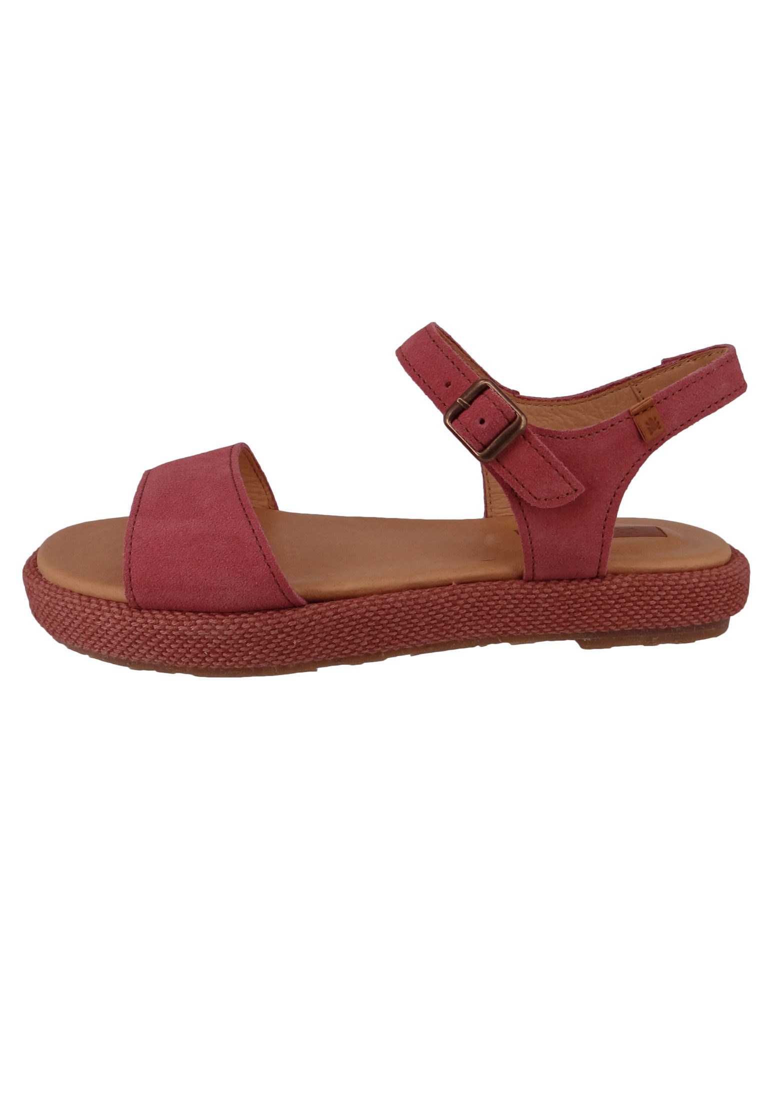 El Naturalista N5880 Bosana Loto Sandale