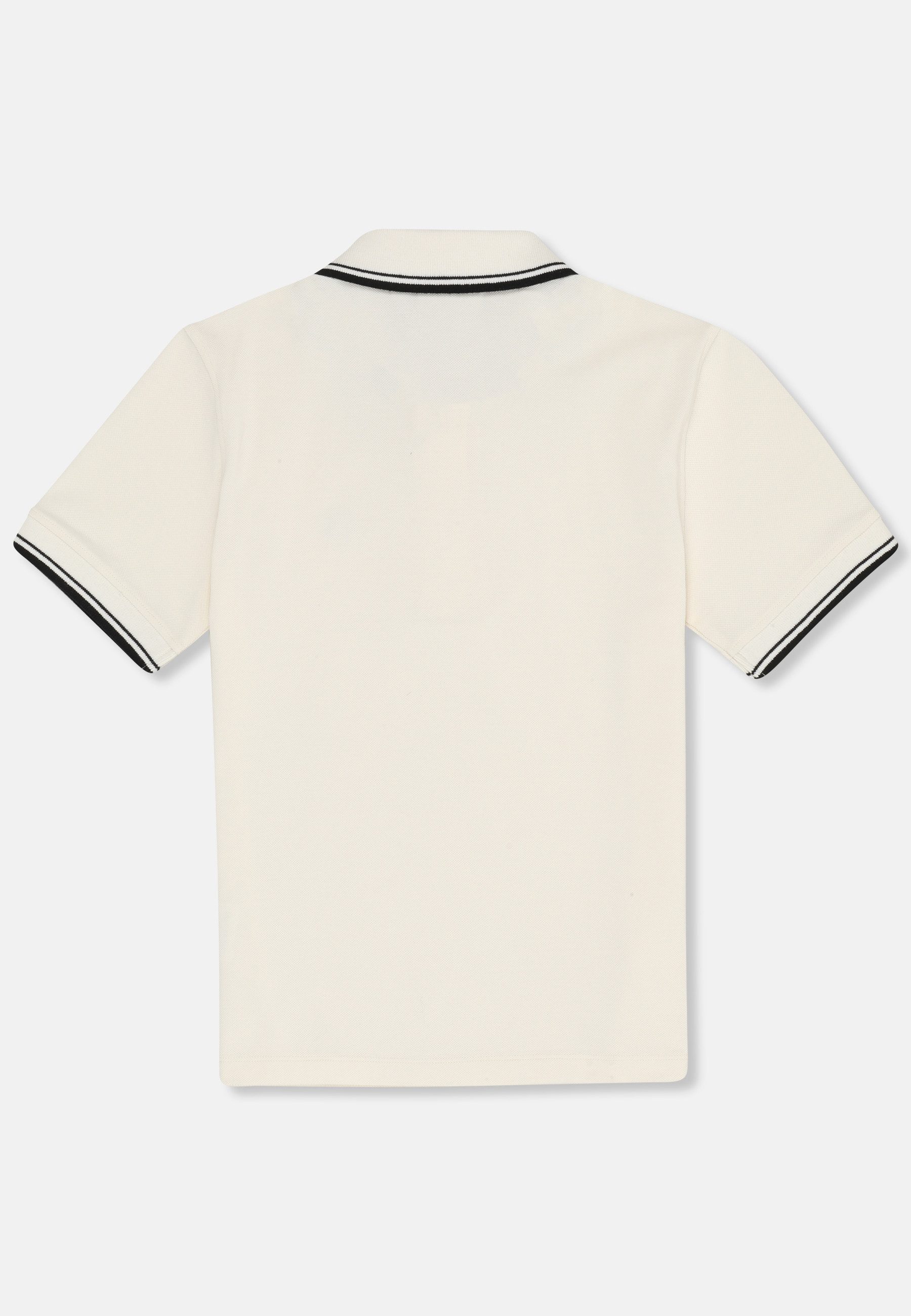 Fila Poloshirt BIELLA