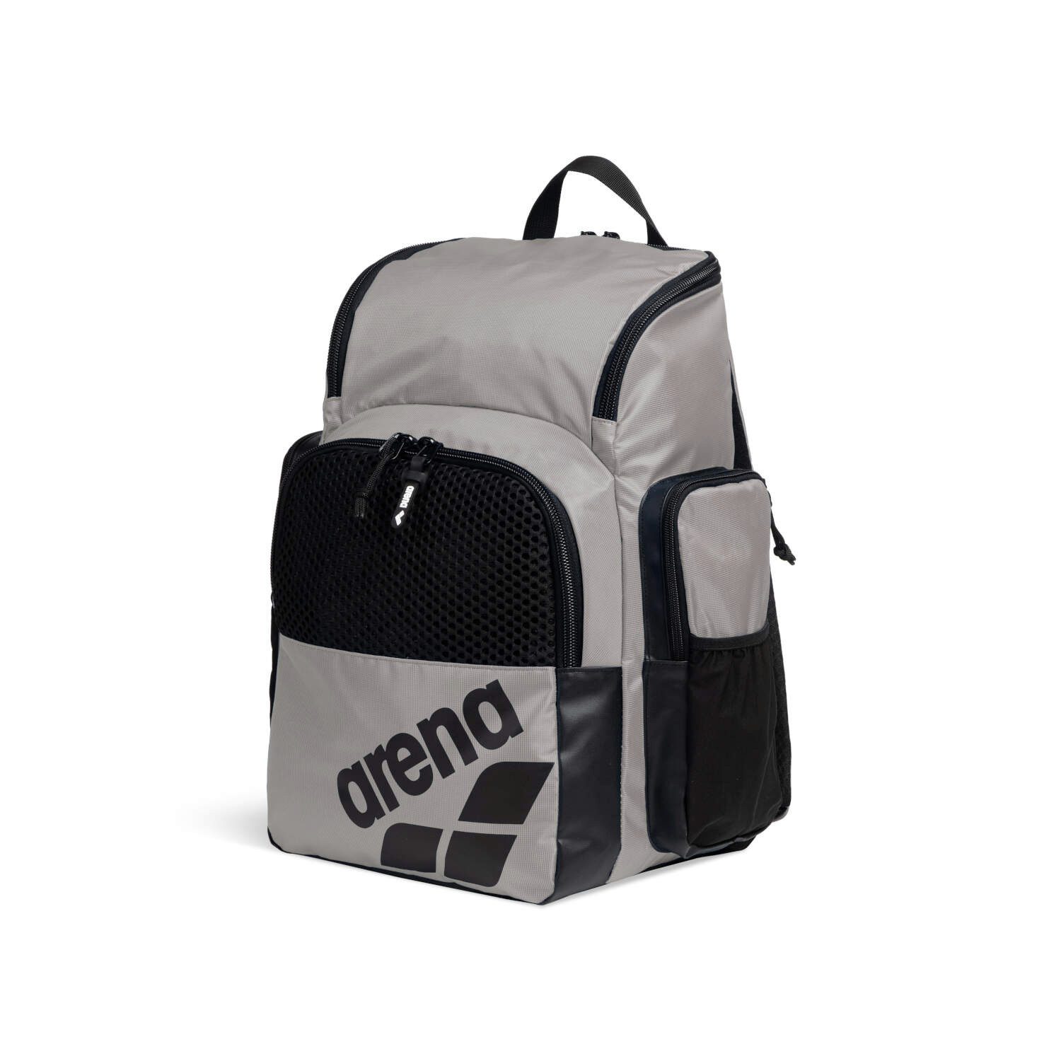 Rucksack Arena Rucksack One Go Backpack 35L 010229