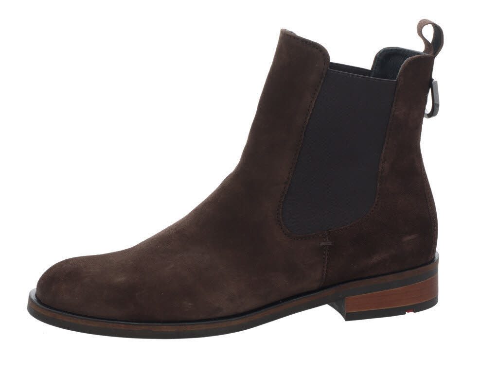 Lloyd 2333027 Stiefelette günstig online kaufen