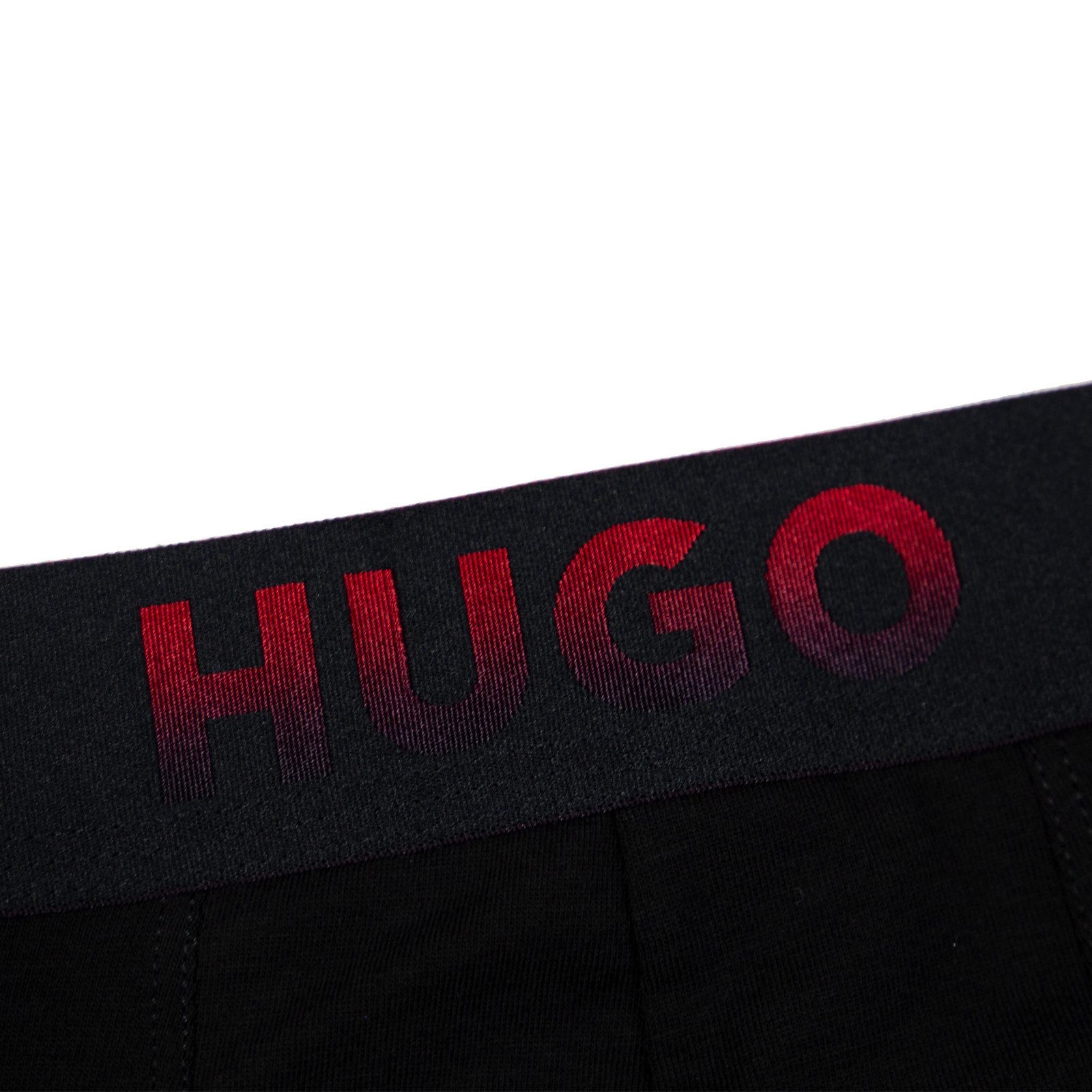 HUGO Trunk Trunk Triplet Spray (3-St., 3 Stück) mit umlaufendem Markenschri günstig online kaufen