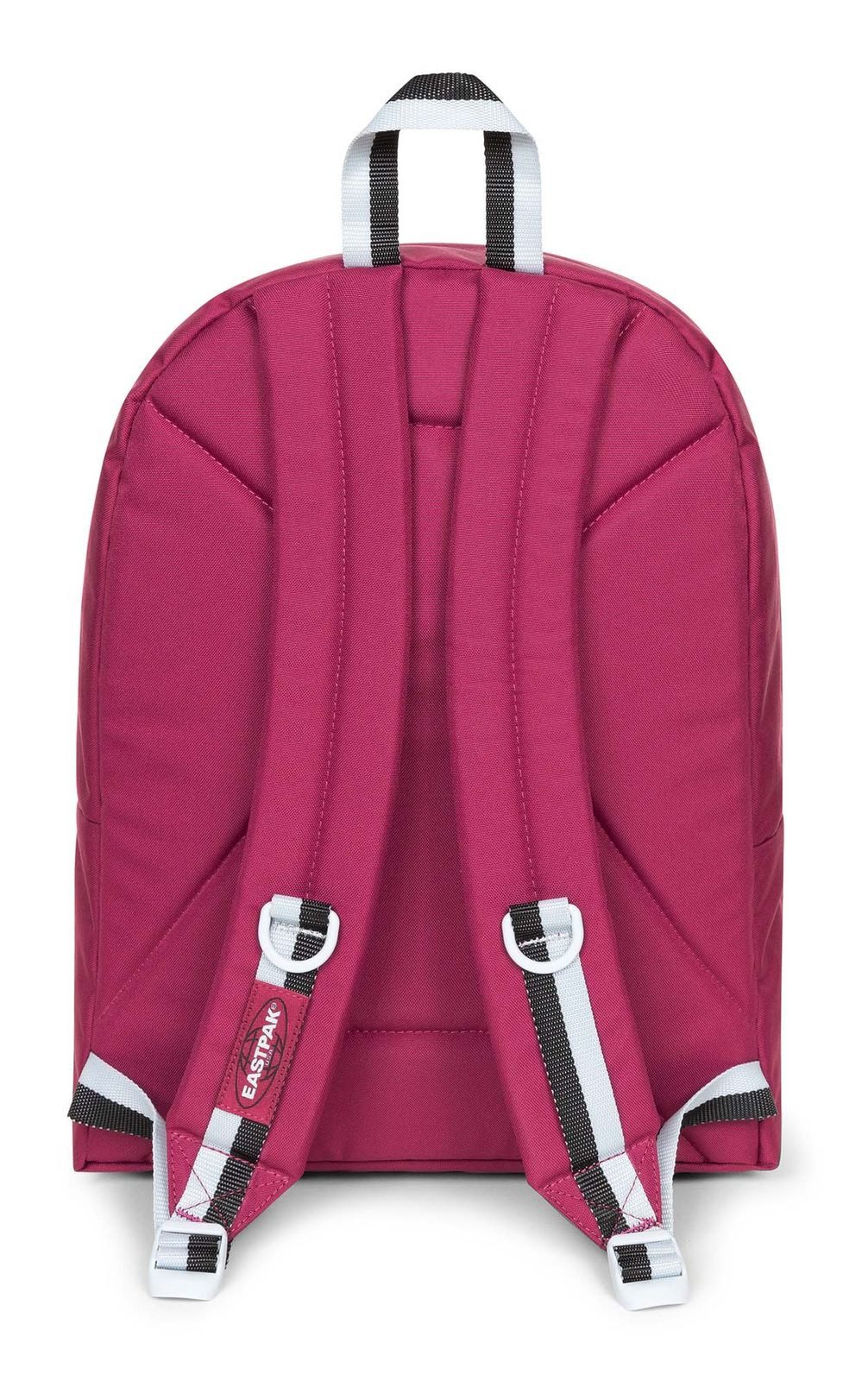 Eastpak Rucksack Pinnacle günstig online kaufen