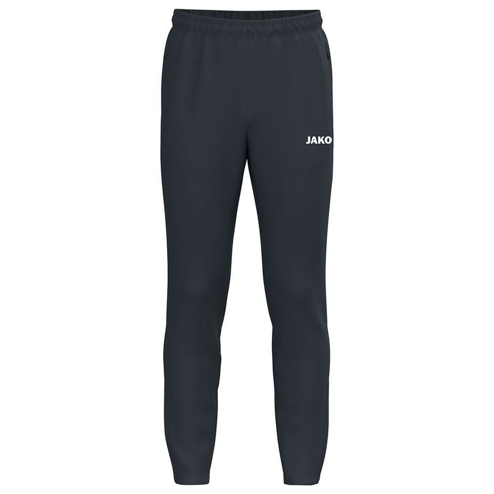 Jako Trainingshose Trainingshose One