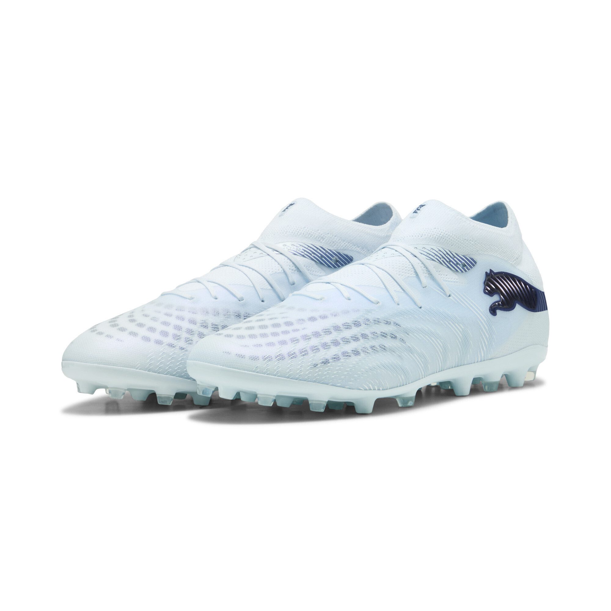 PUMA FUTURE 9 PRO MG Fußballschuhe Erwachsene Fußballschuh günstig online kaufen