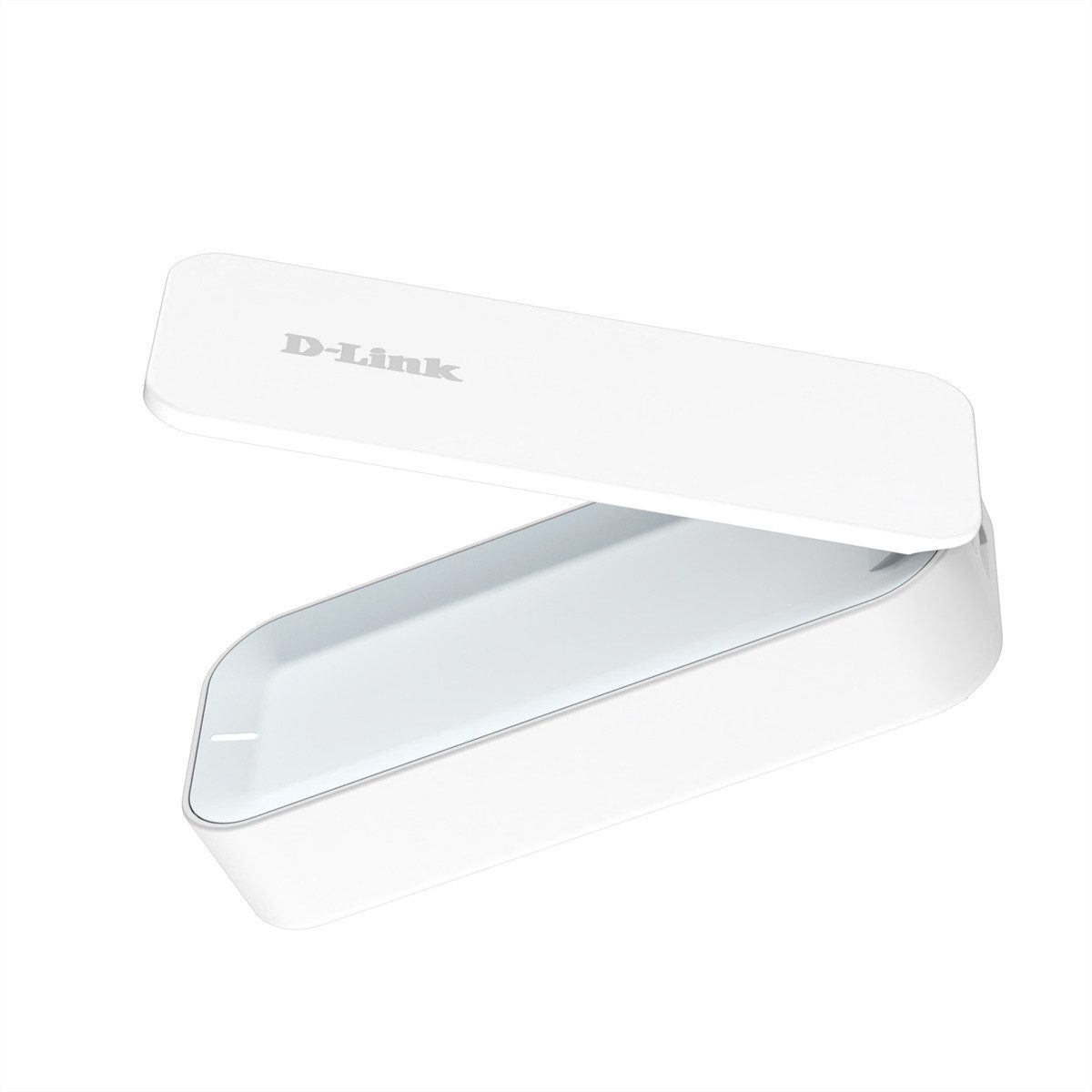D-Link D501 5G NR USB Adapter WLAN-Repeater