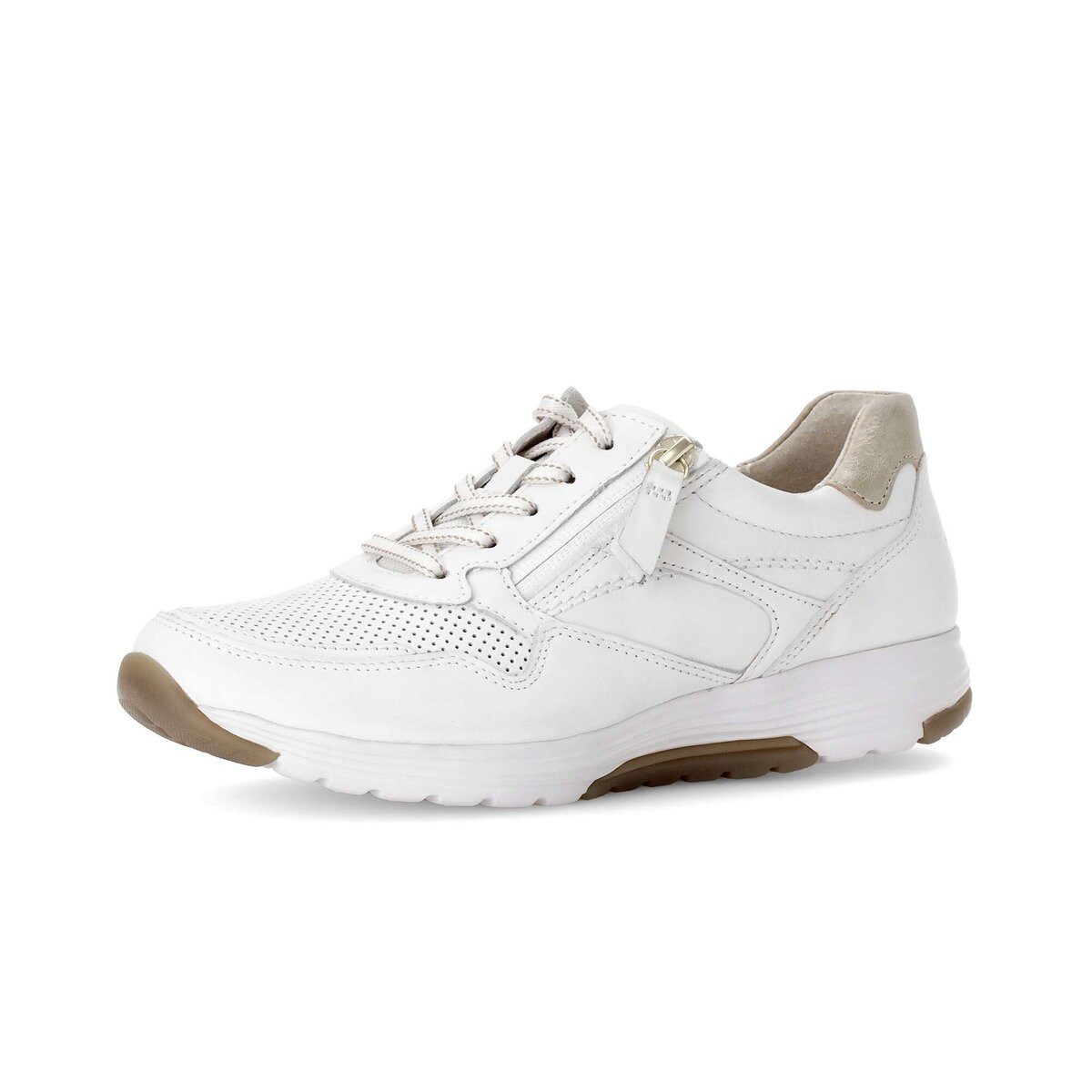Gabor Sneaker low Sneaker günstig online kaufen