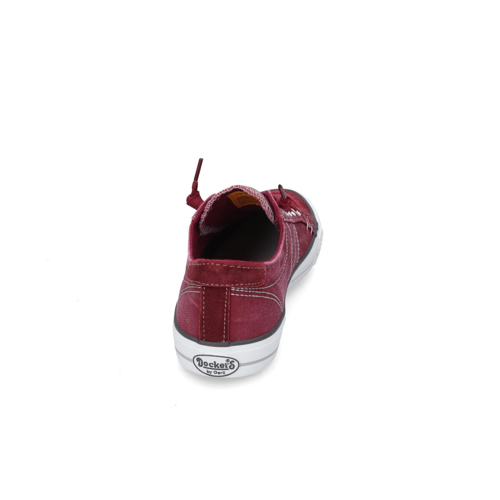 Dockers by Gerli Sneaker