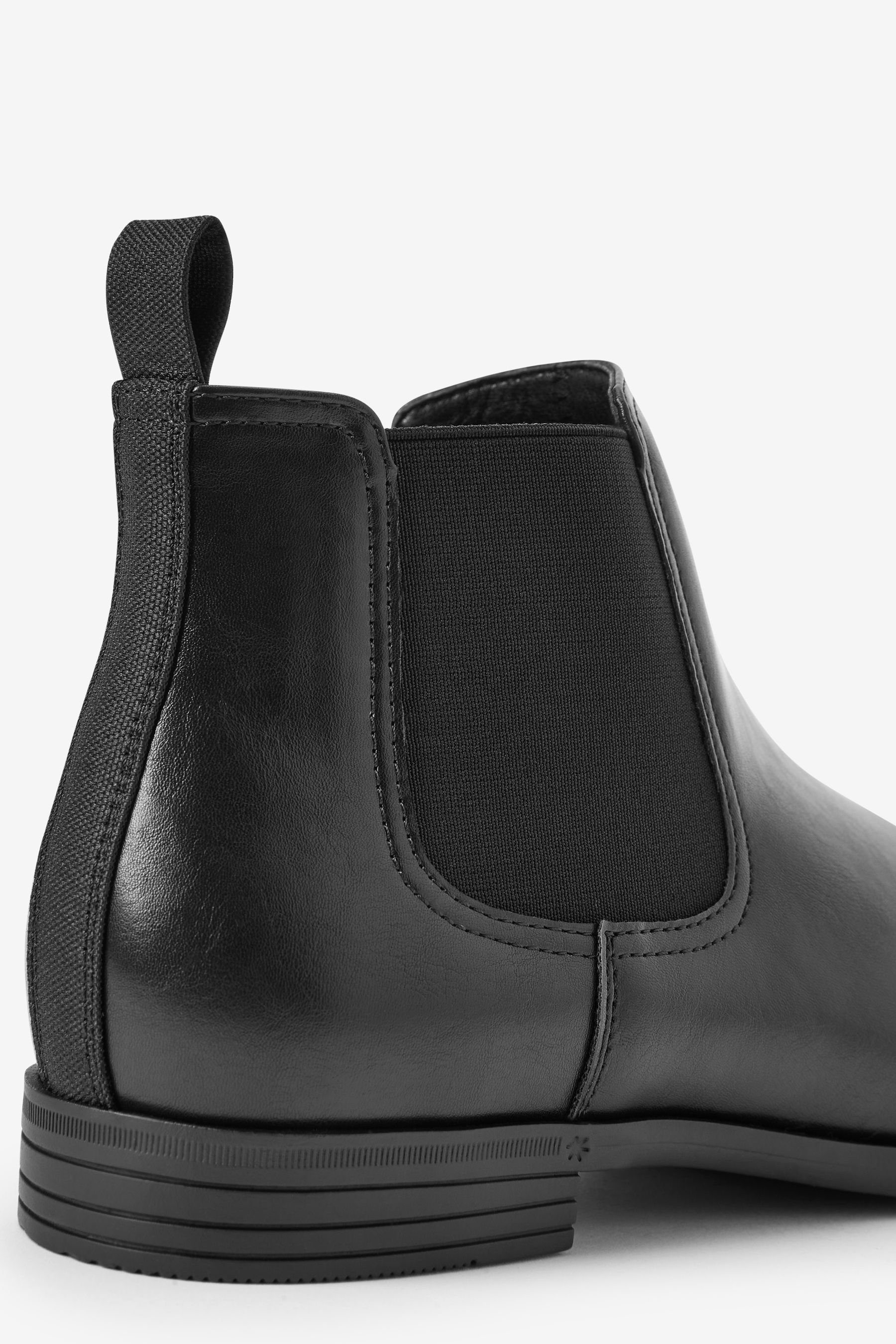 Next Chelsea-Stiefelette Chelseaboots (1-tlg)