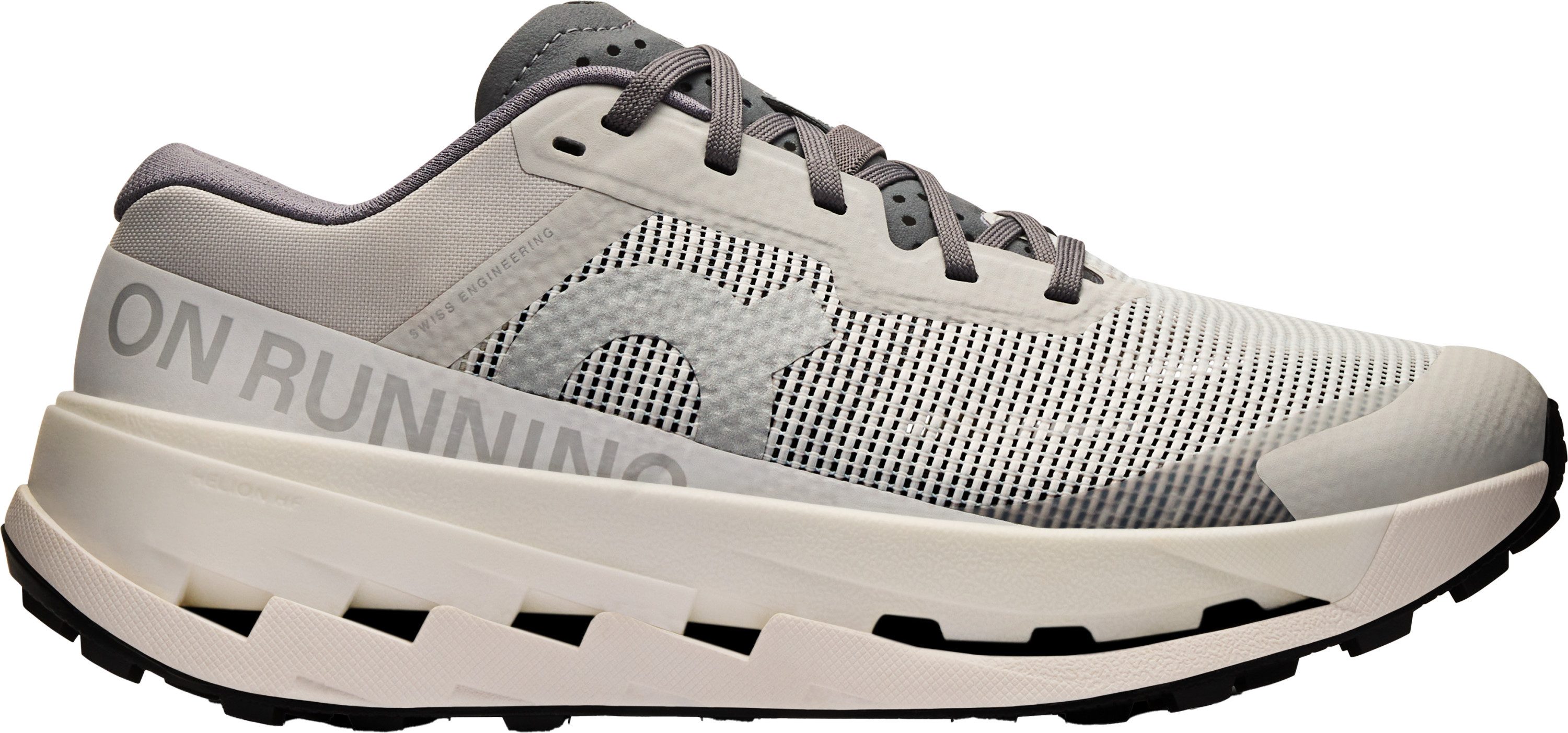 ON RUNNING ON Cloudultra 3 Laufschuh günstig online kaufen