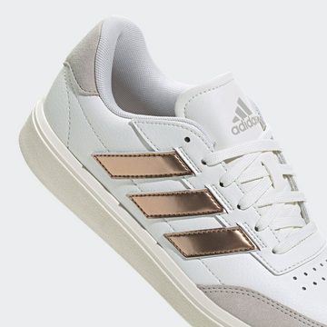 adidas Sportswear COURTBLOCK Sneaker