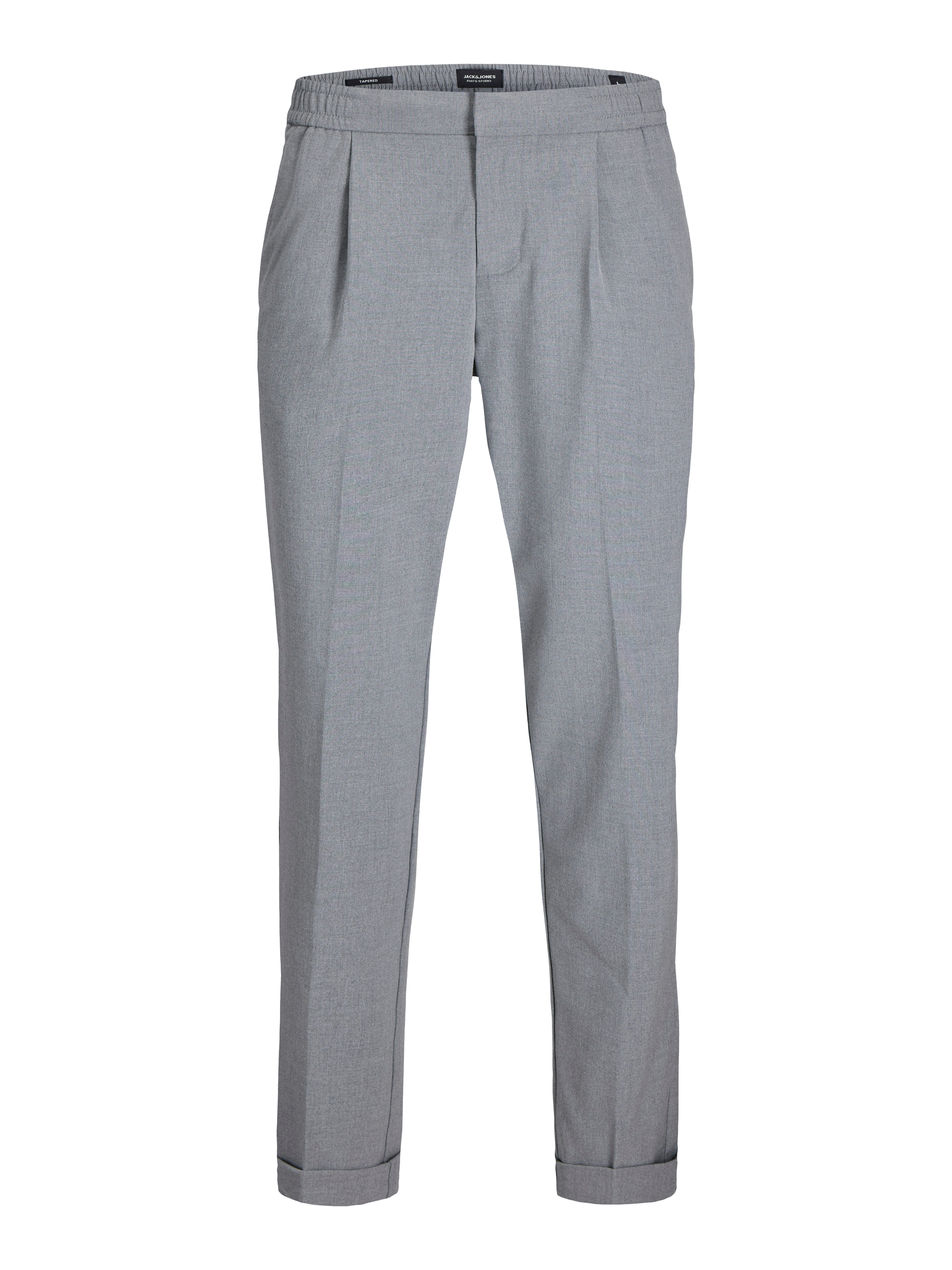 Jack & Jones Stoffhose günstig online kaufen