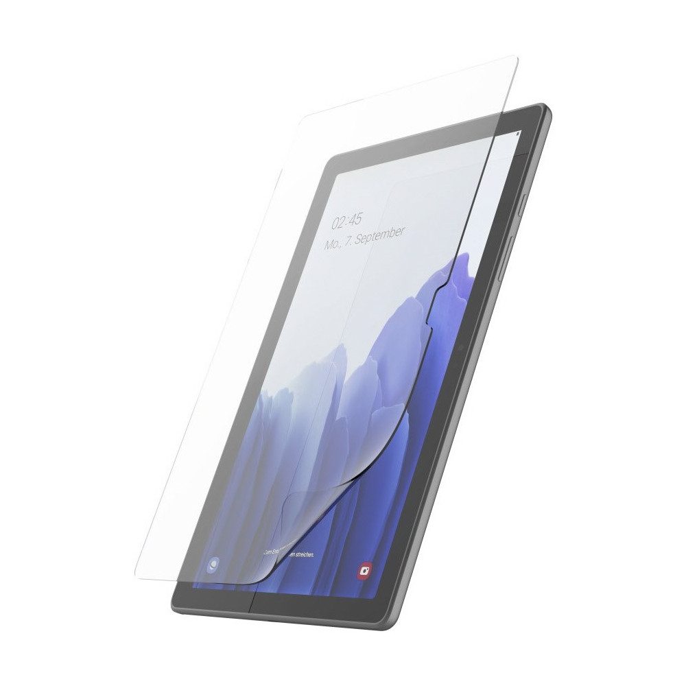 Hama Schutzfolie Hama Displayschutzfolie für Galaxy Tab A8 10.4"
