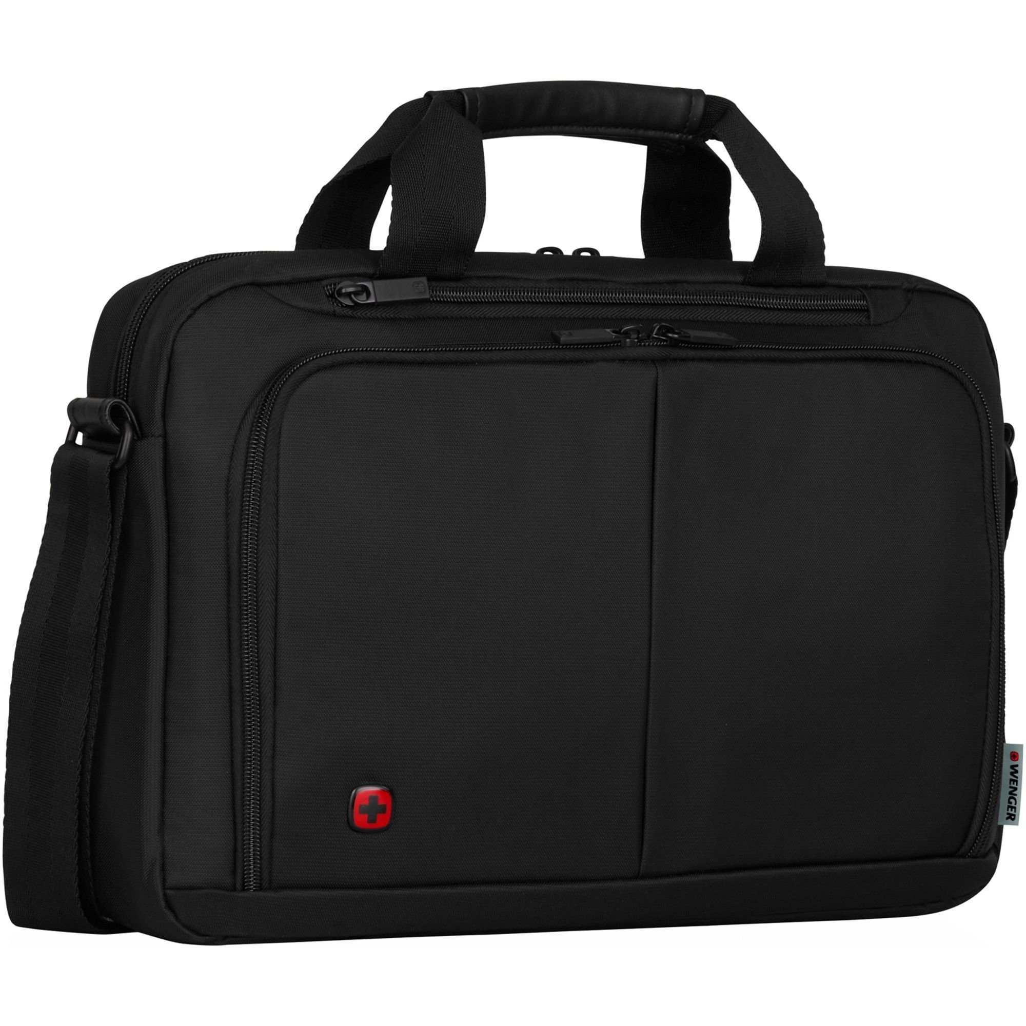 Wenger Laptoptasche Source, Polyester