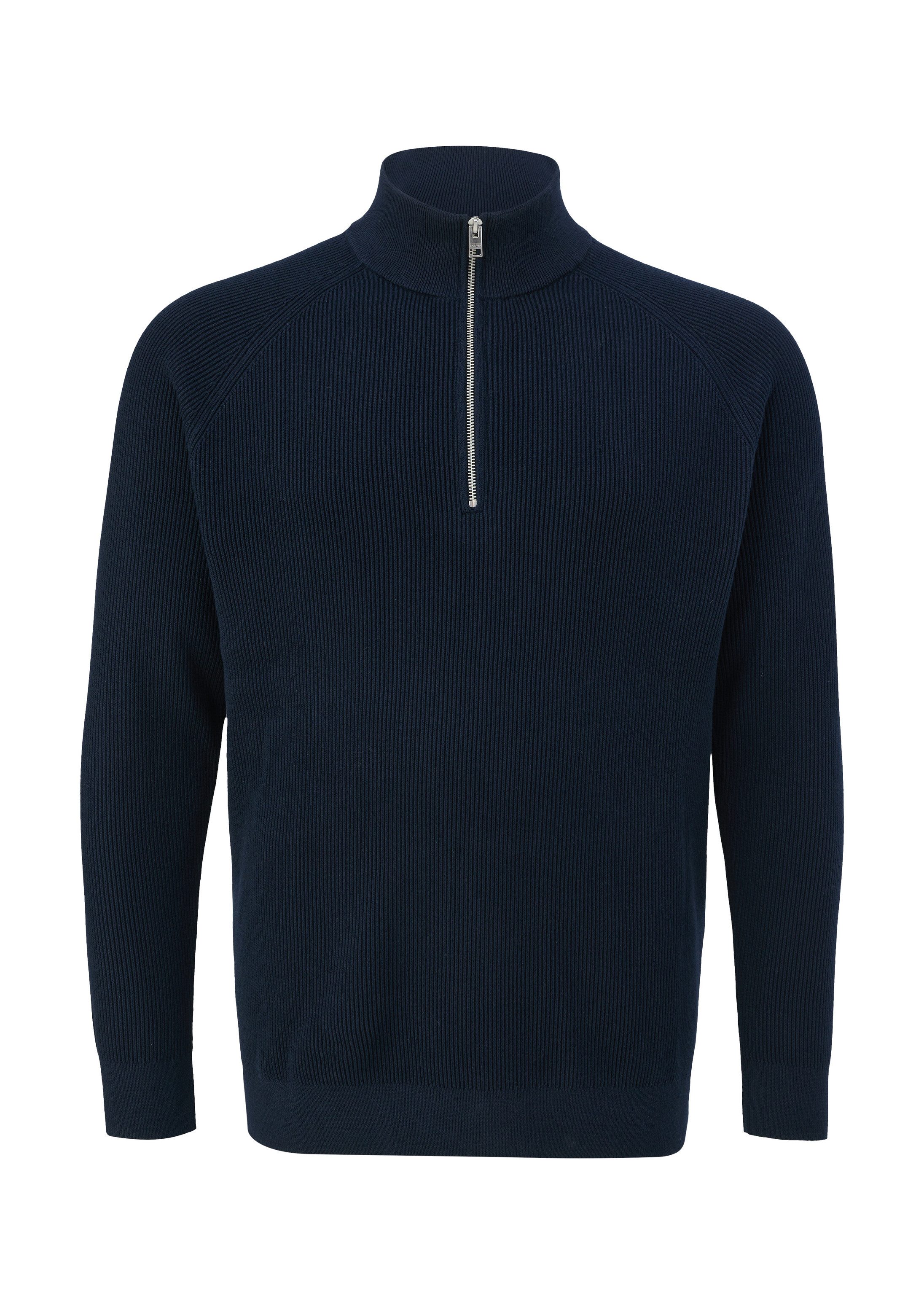 5978_navy