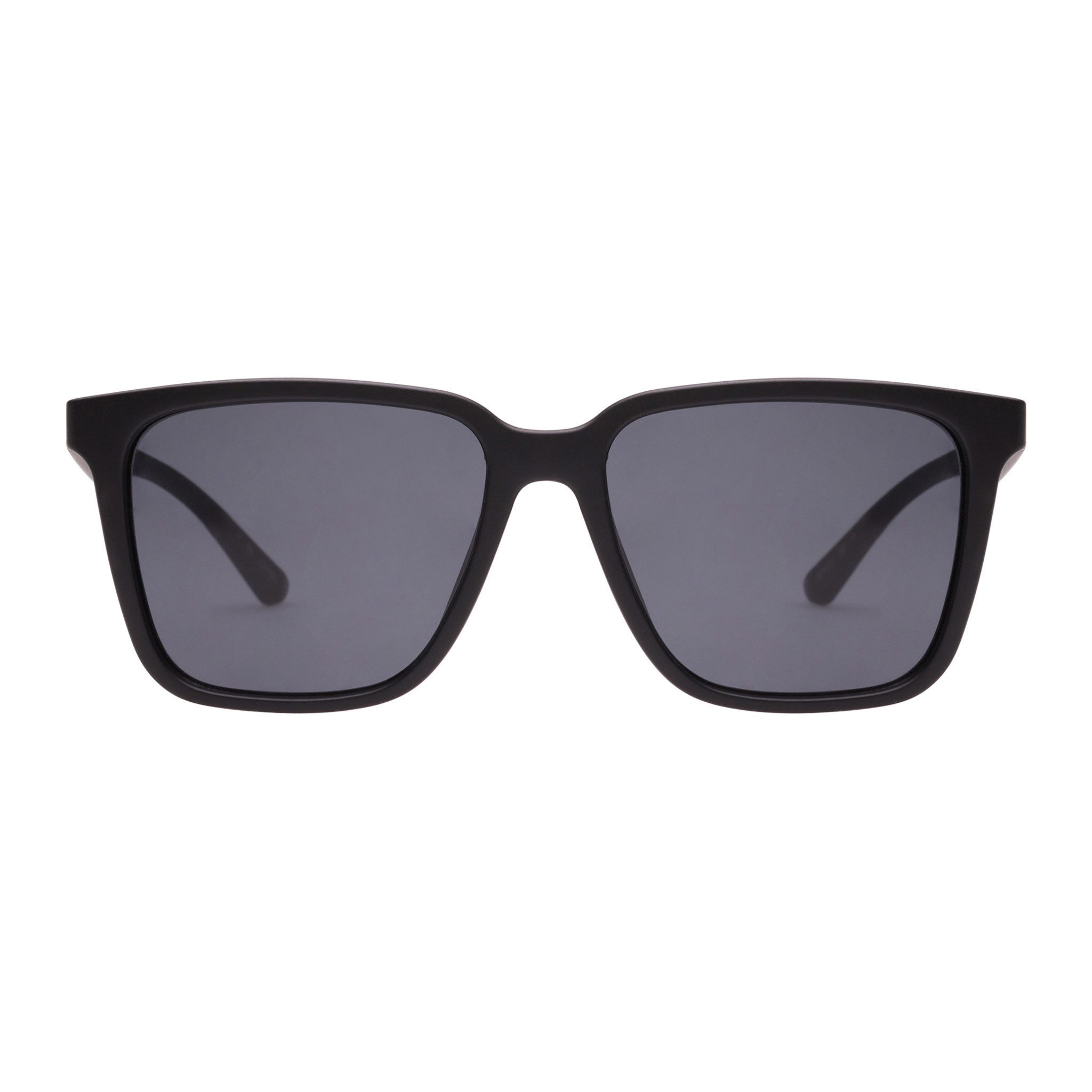 LE SPECS Sonnenbrille FAIR GAME günstig online kaufen