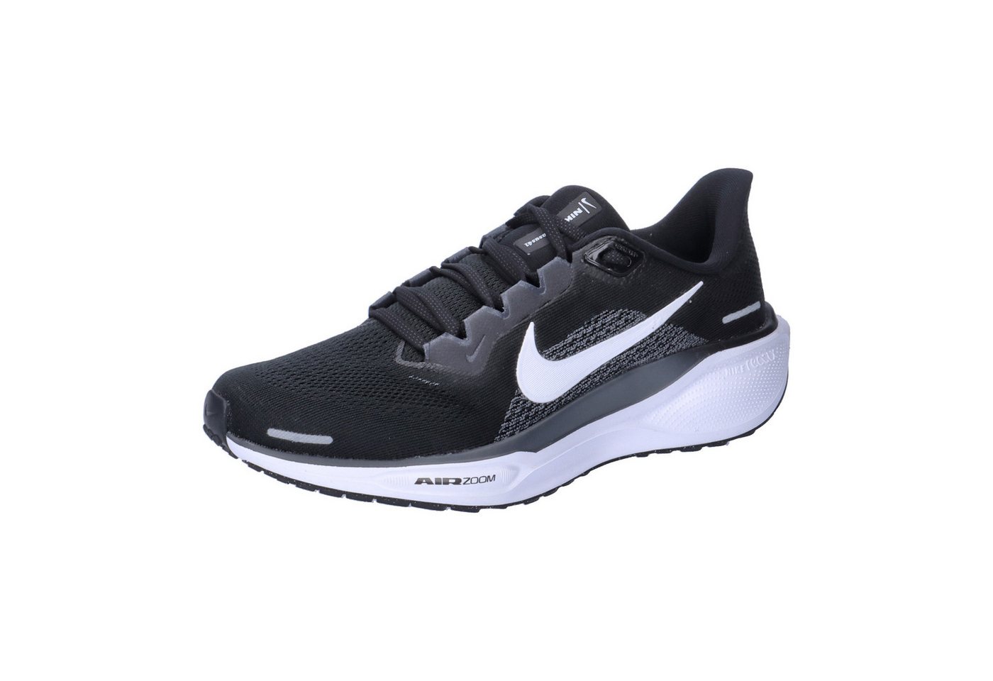 Nike Nike Damen Laufschuhe Air Zoom Pegasus 41 FD2723 Laufschuh
