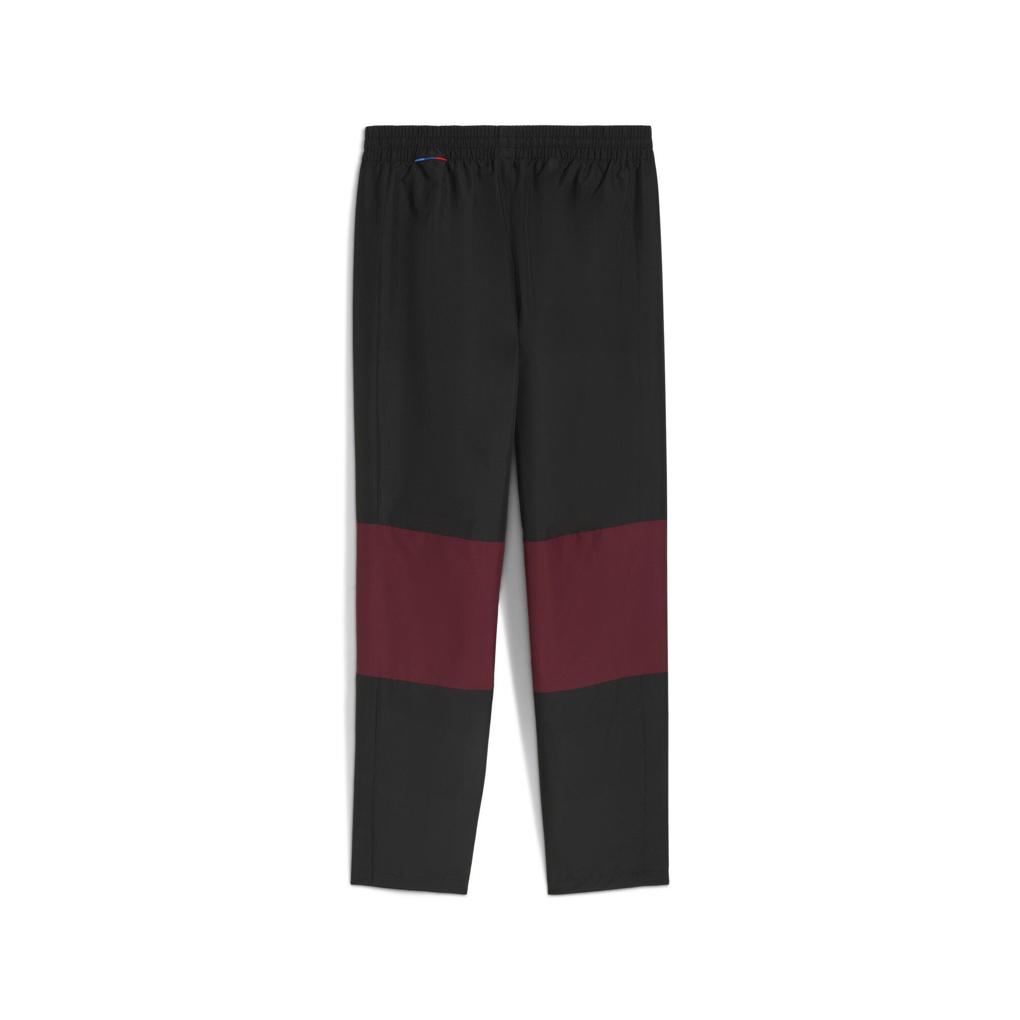 PUMA Sporthose BMW M Motorsport SDS2.0 Hose Herren