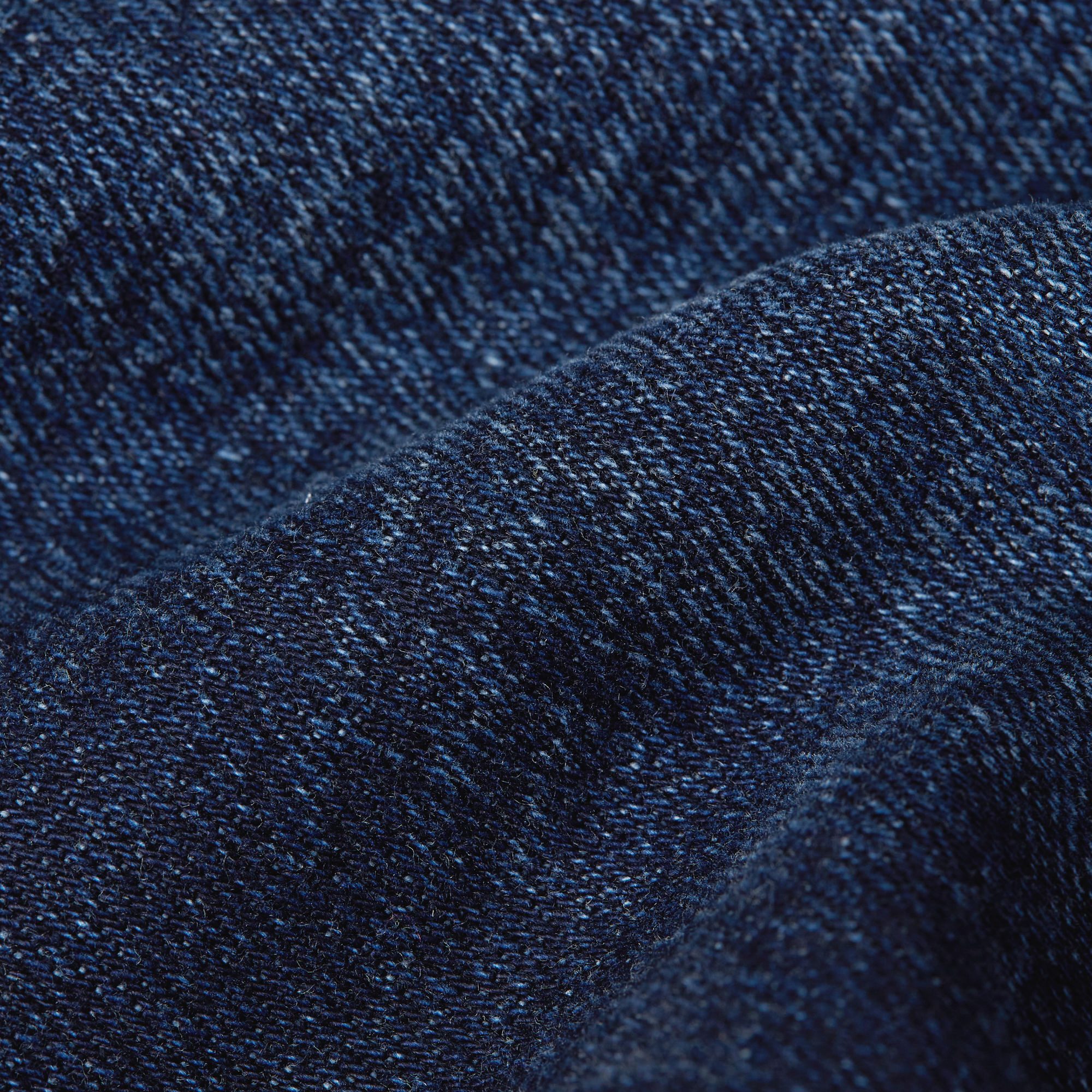 G-STAR 5-Pocket-Jeans 3301 Flare Wmn