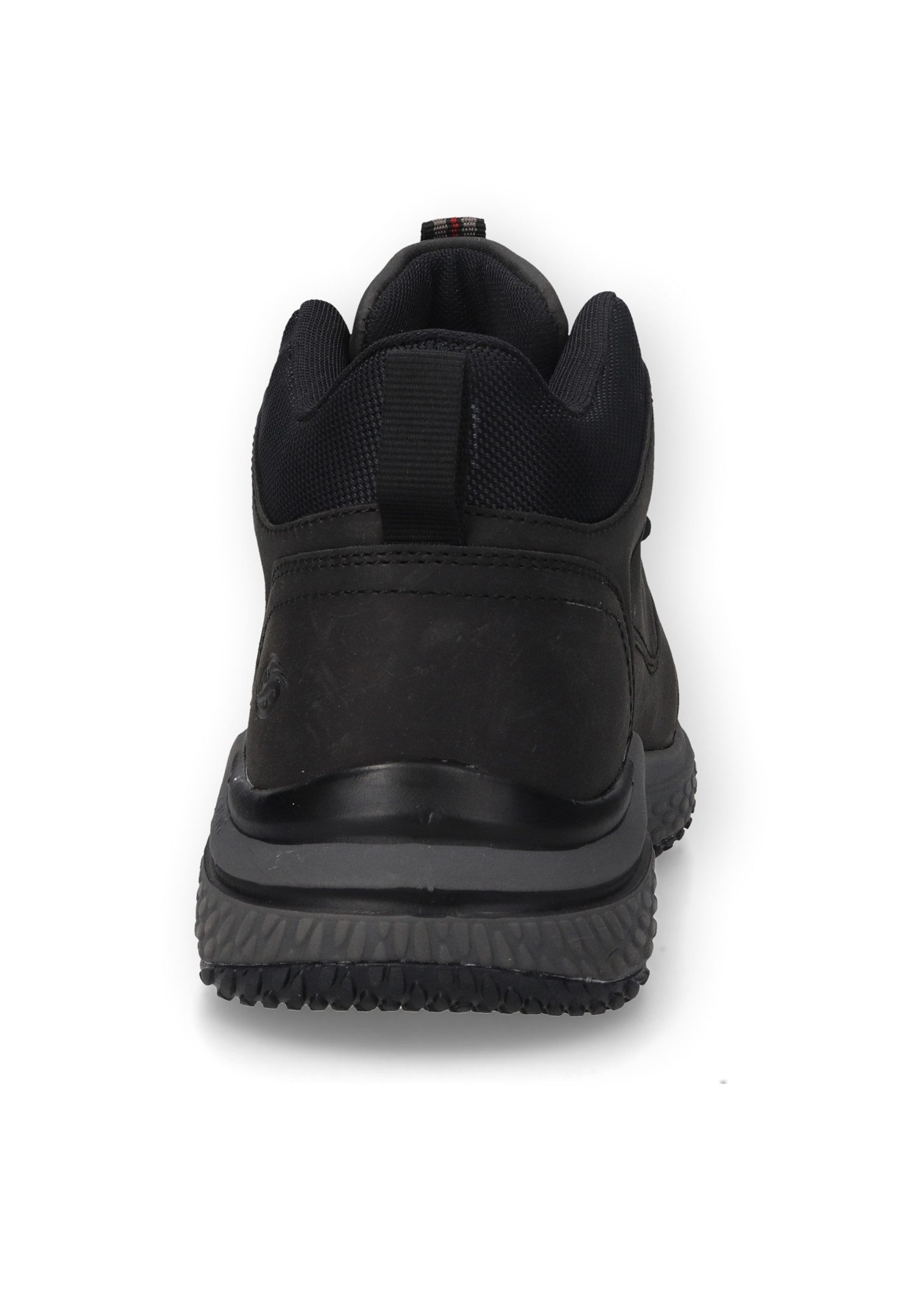 Dockers by Gerli 50ME019 Sneaker