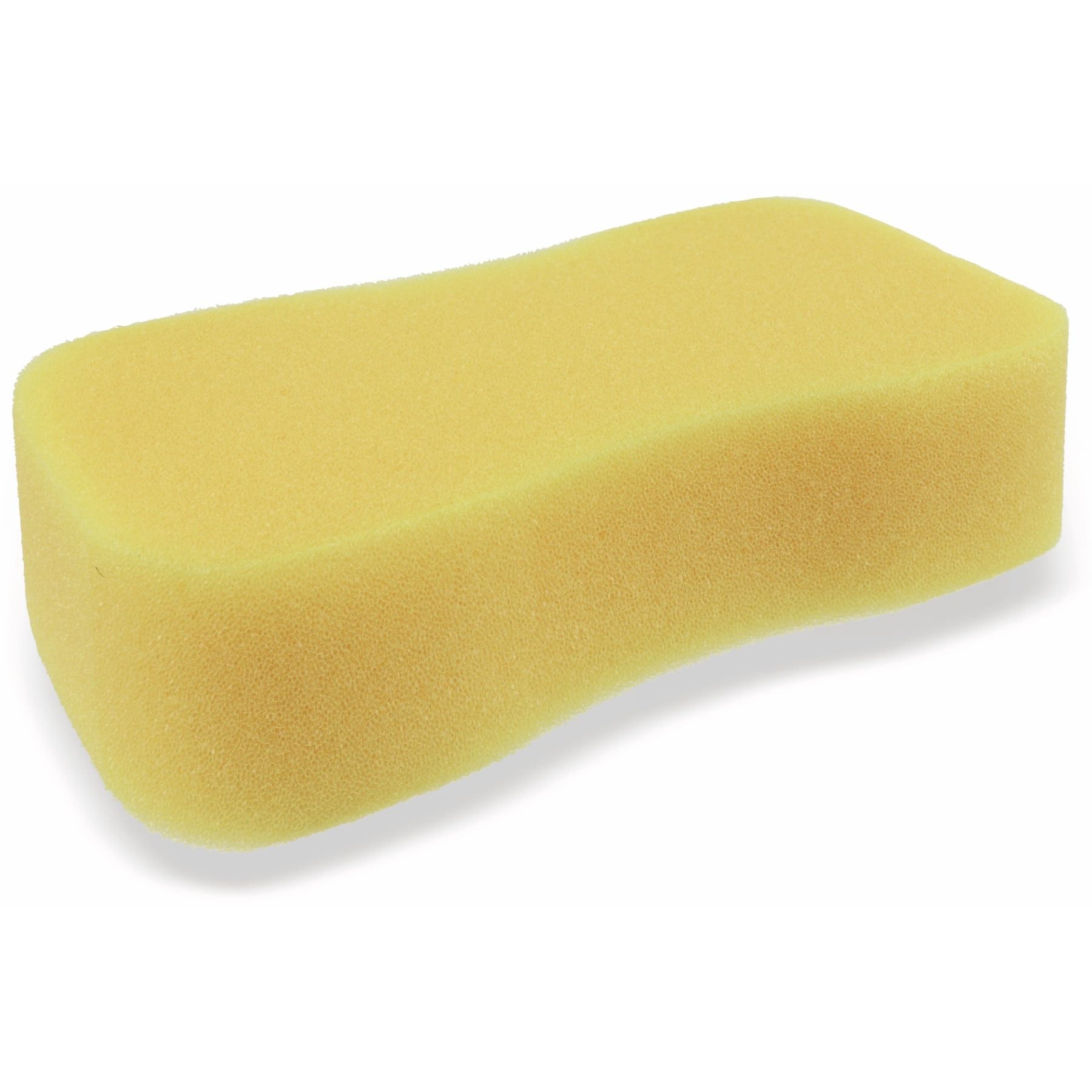 Dunlop Schwamm DUNLOP Autoschwamm