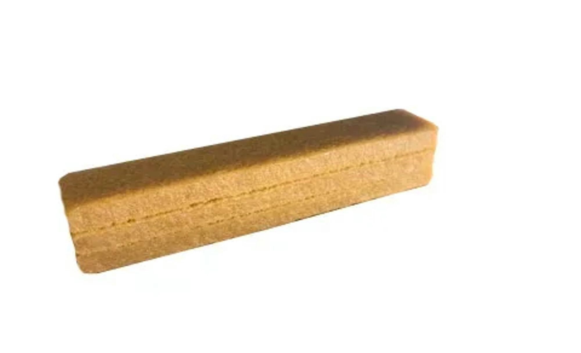 Westfalia Werkzeug Schleifpapier Reinigungsgummi Schleifpapier