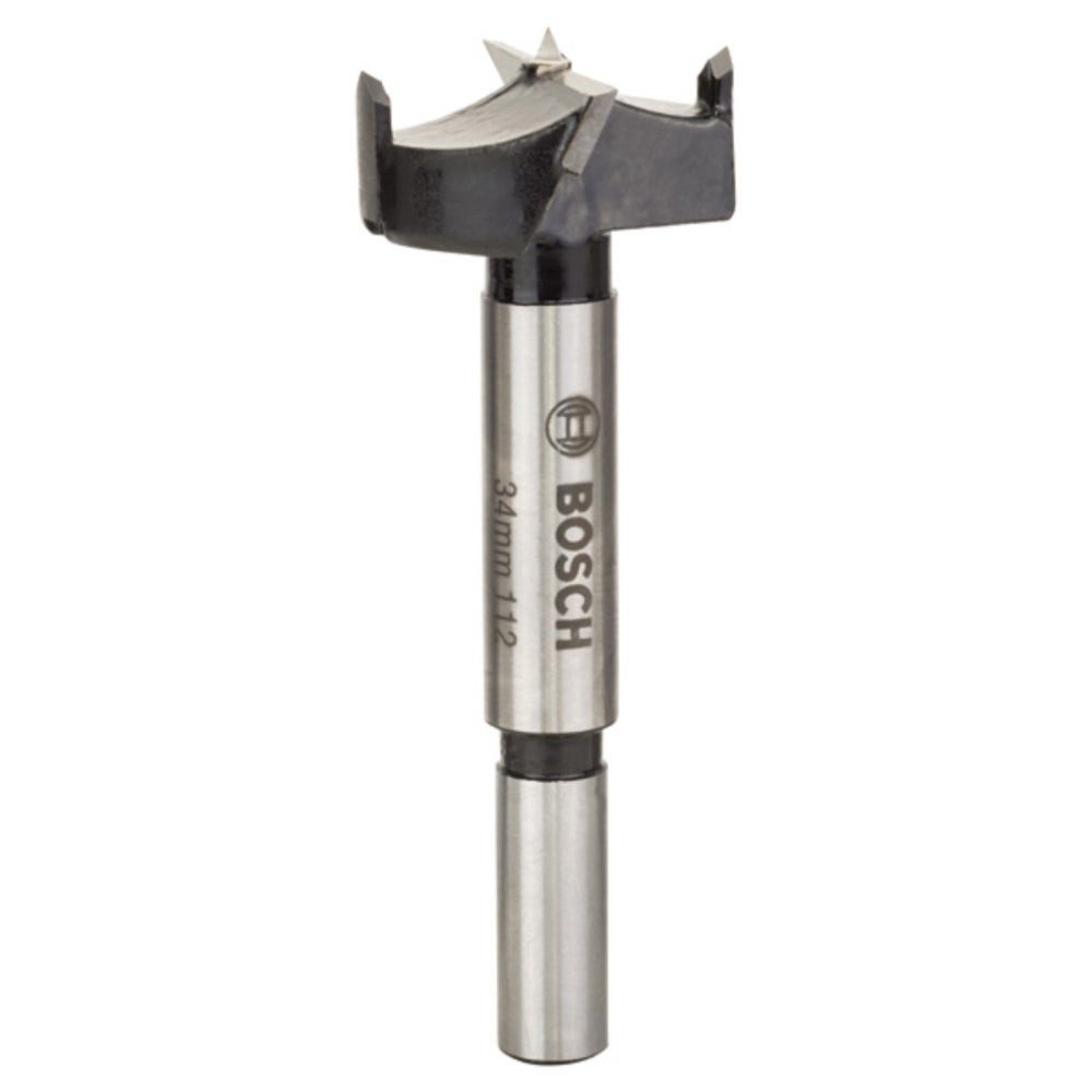BOSCH Universalbohrer