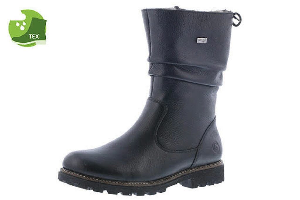 Remonte D847701 D84 Winterstiefel günstig online kaufen