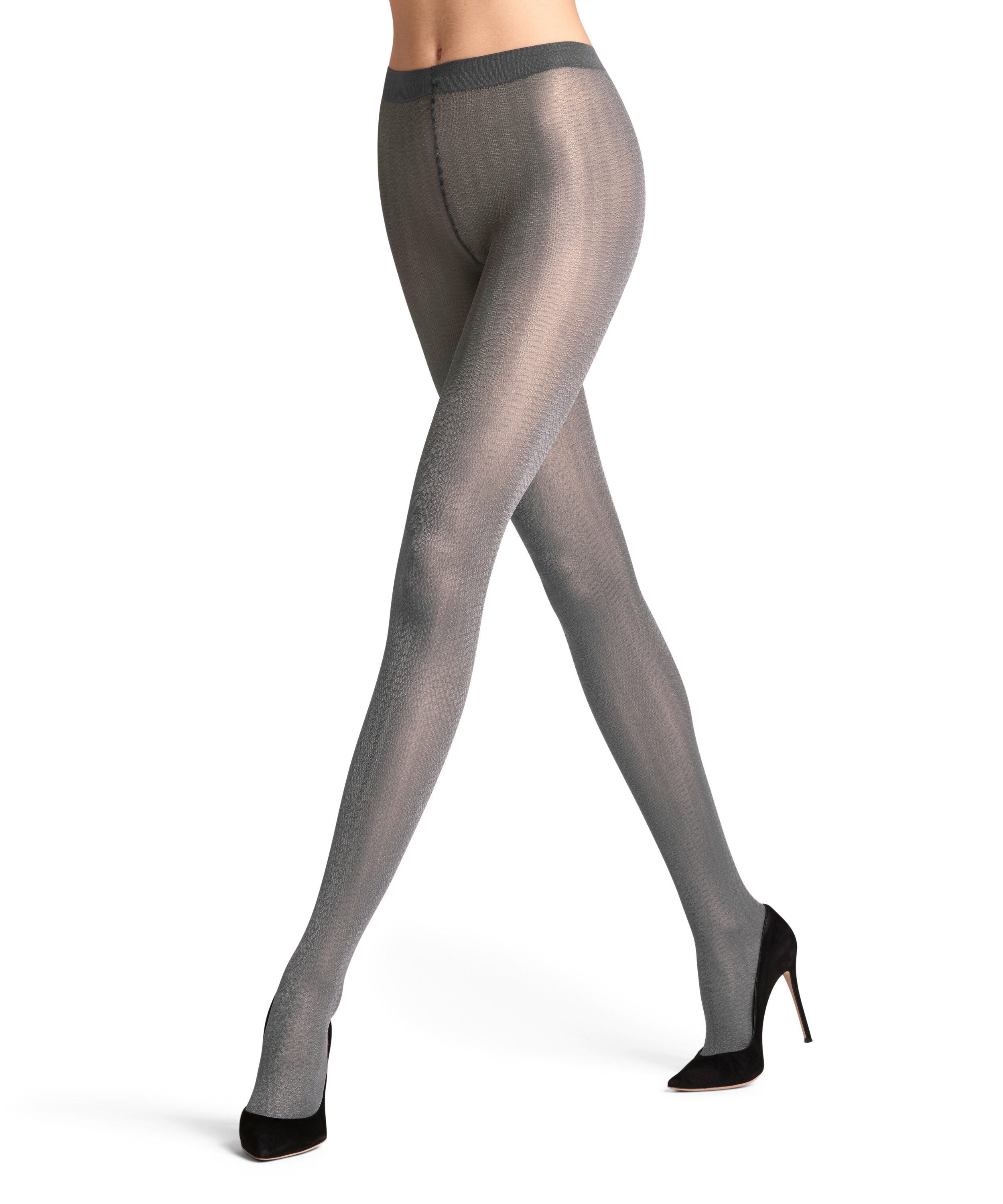 FALKE Feinstrumpfhose Slick Skin 40 DEN (1 St) mit Glanzeffekt günstig online kaufen