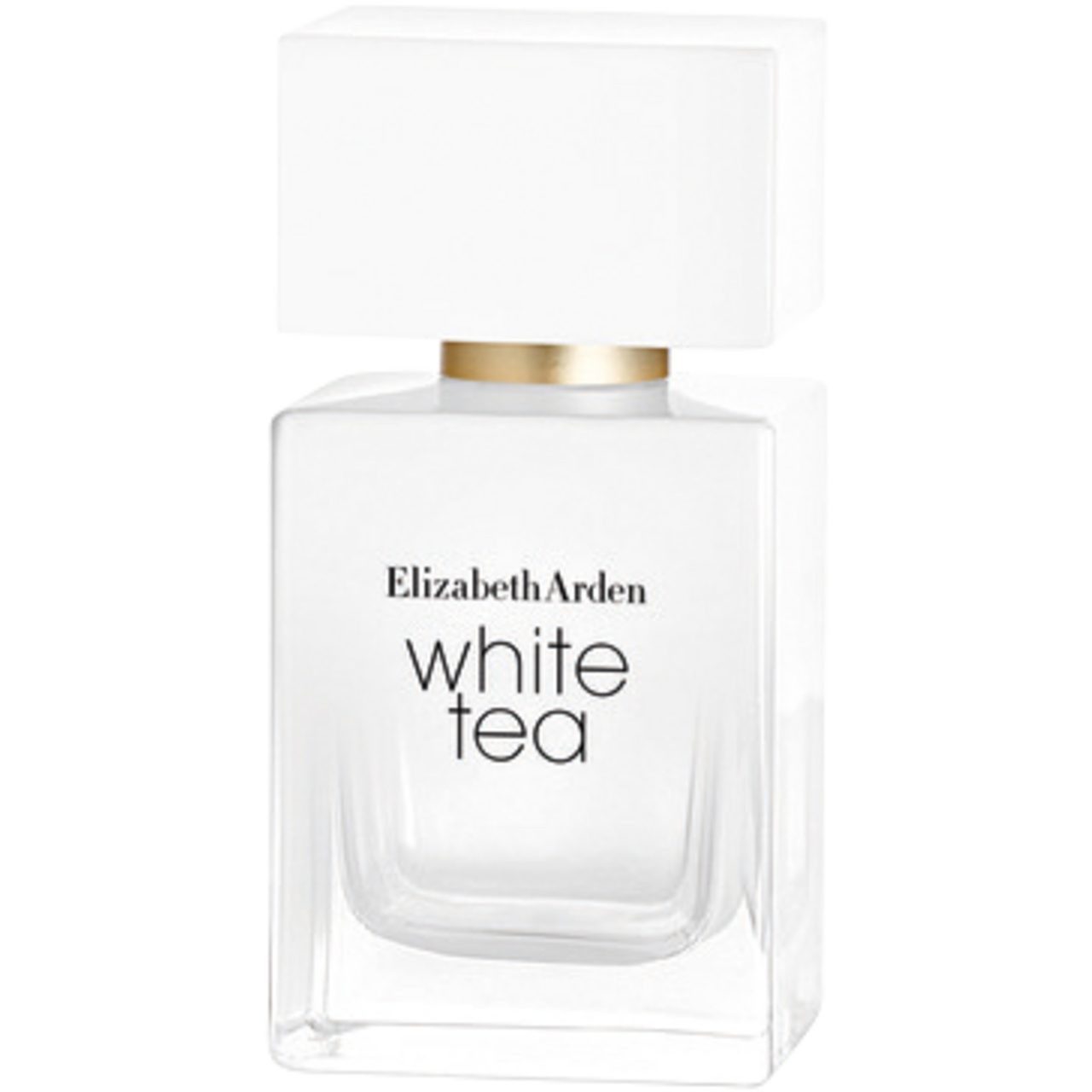 Elizabeth Arden White Tea Eau de Toilette · 50 ml – Bild 3 von 3