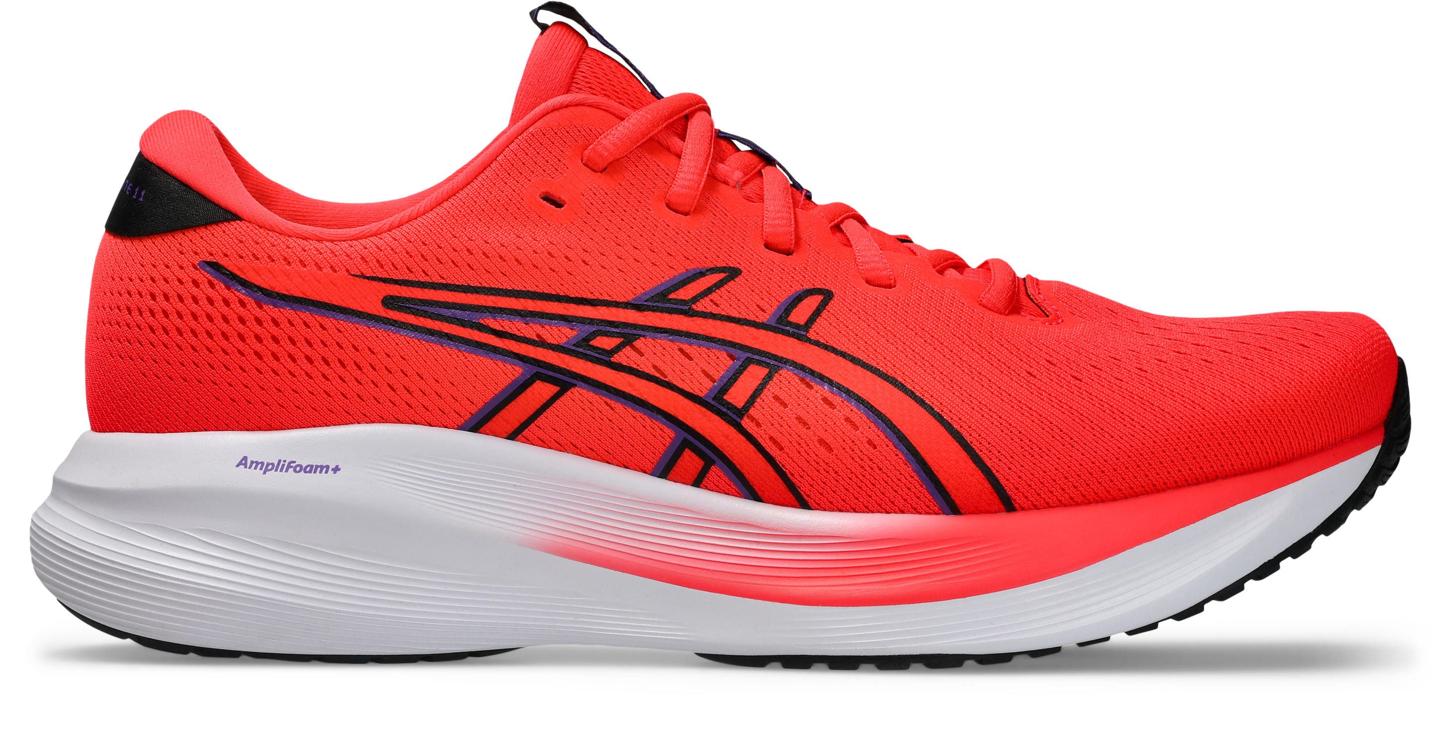 Asics GEL-EXCITE 11 Laufschuh günstig online kaufen