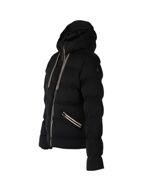 Brunotti Schneejacke Irai Women Snow Jacket