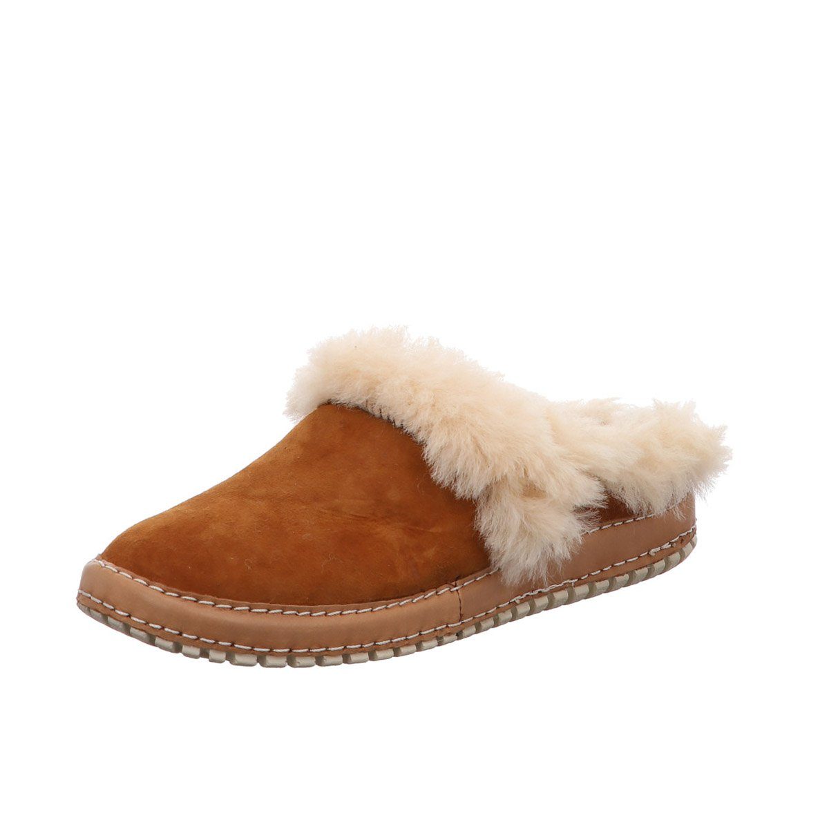 Damen Hausschuh