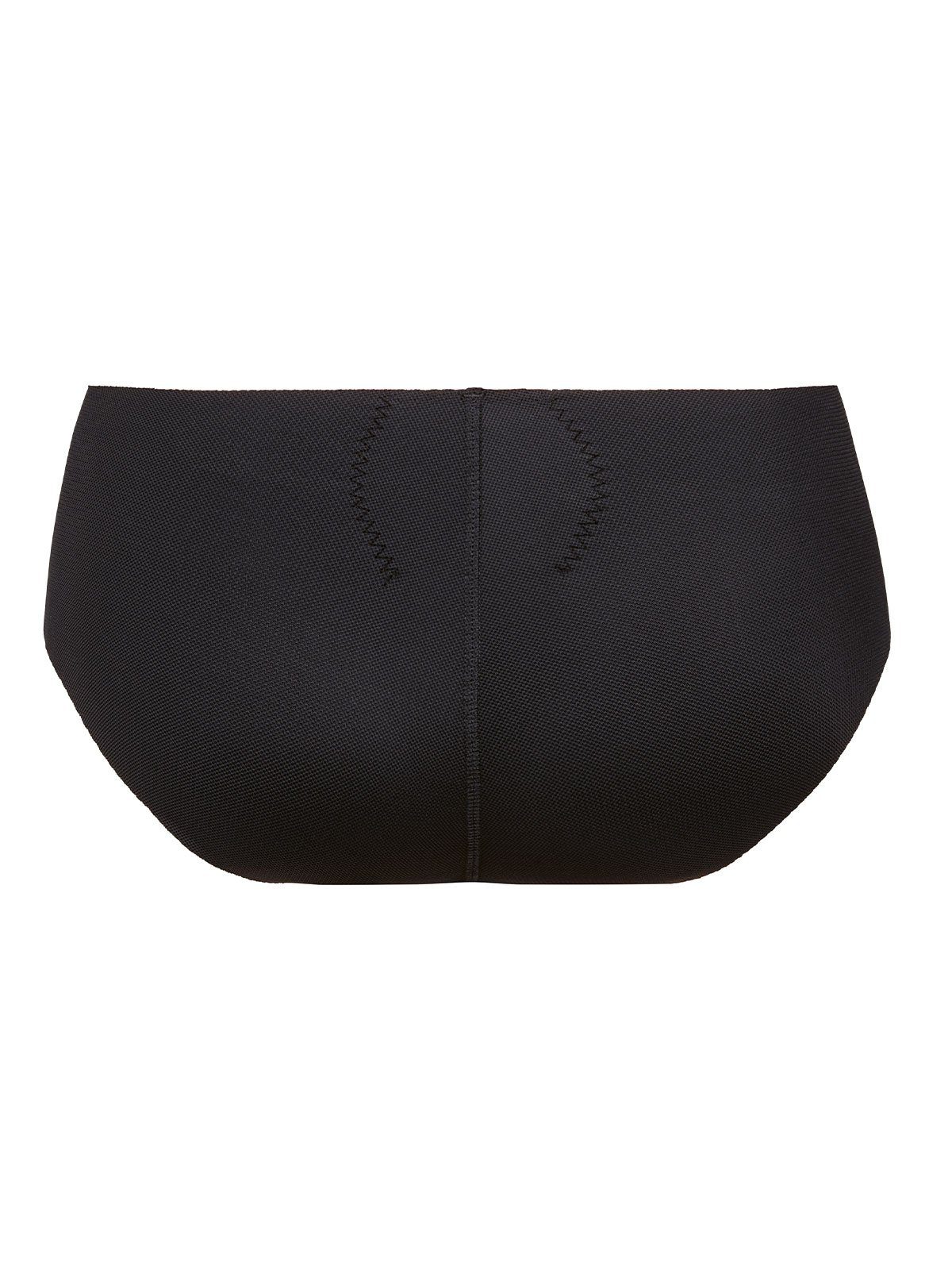 Anita since 1886 Panty Hipster Pocket Panty (Stück, 1-St) nahtlos