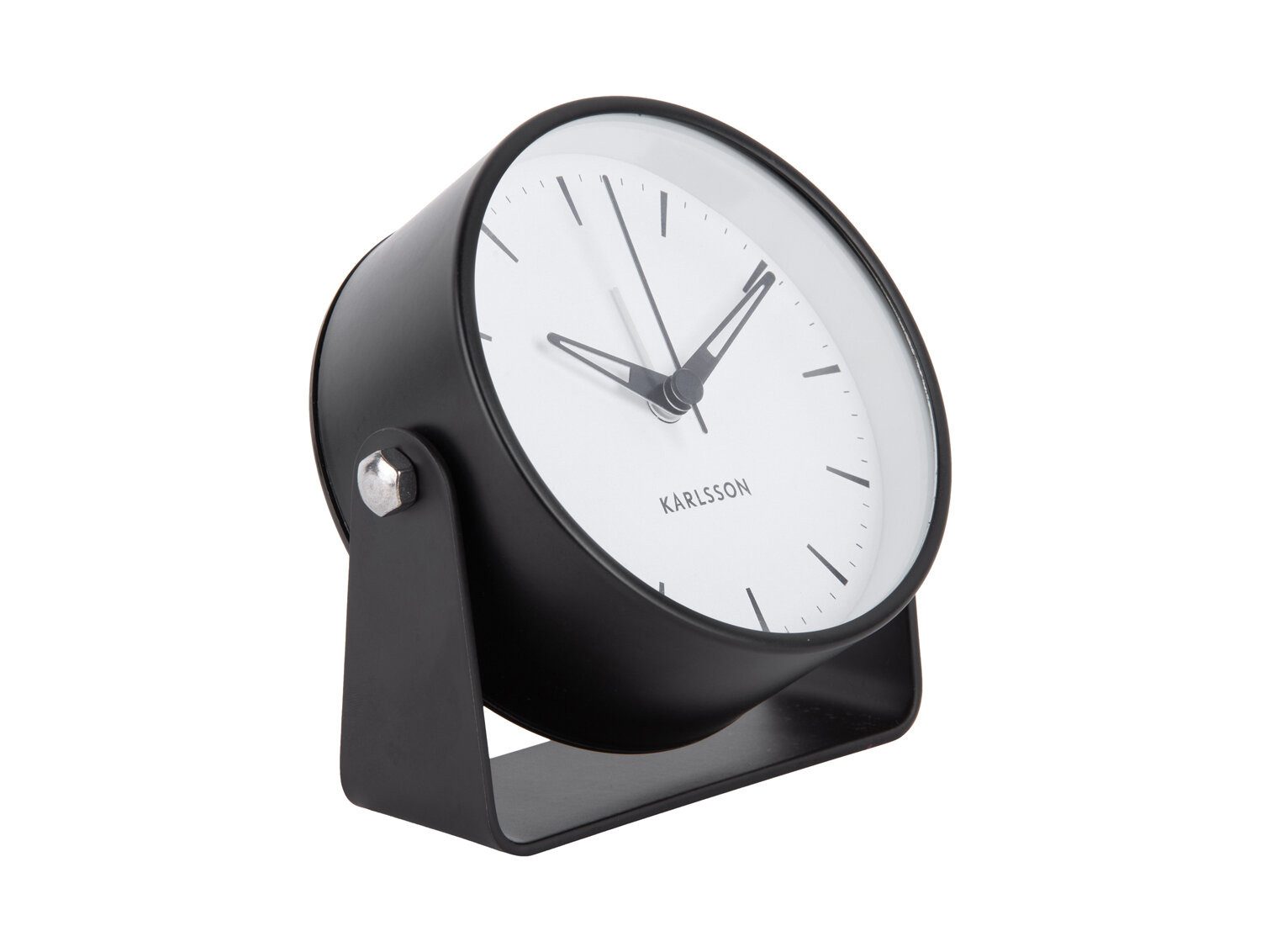 Karlsson Uhr günstig online kaufen