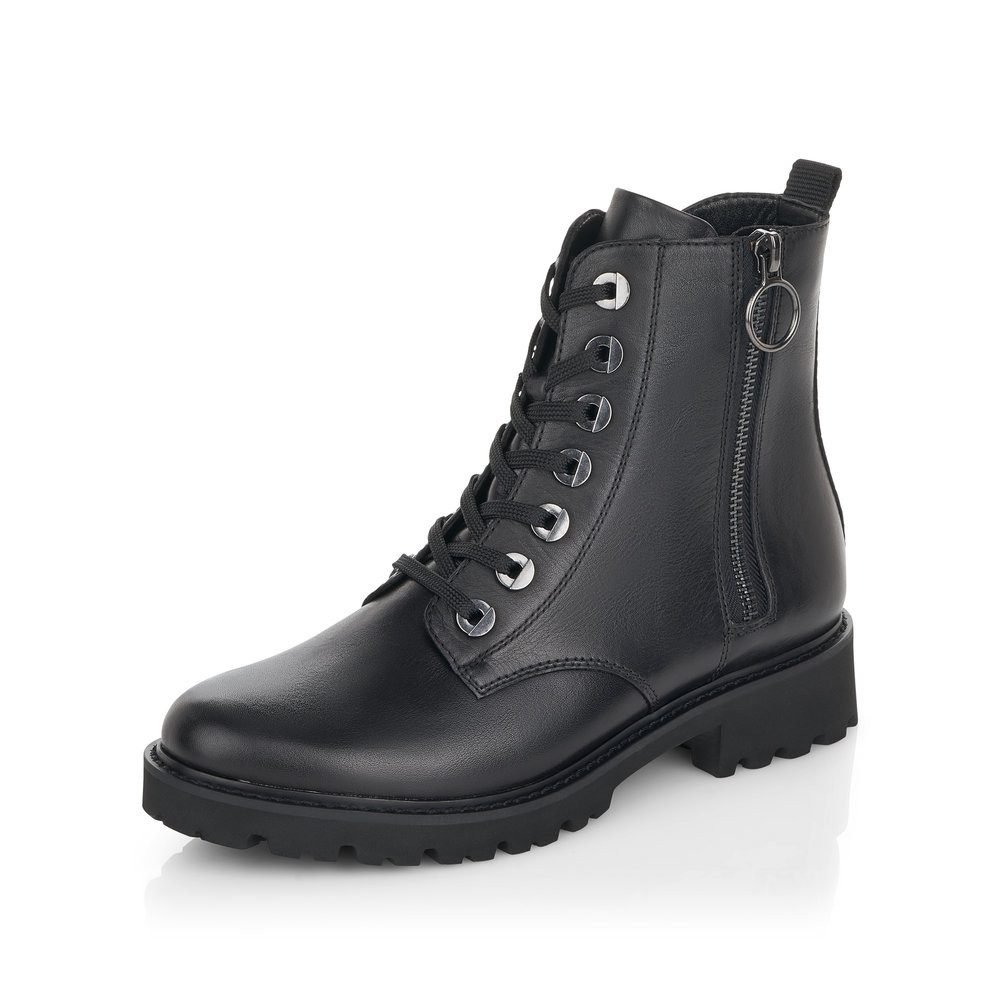 Remonte Stiefelette günstig online kaufen