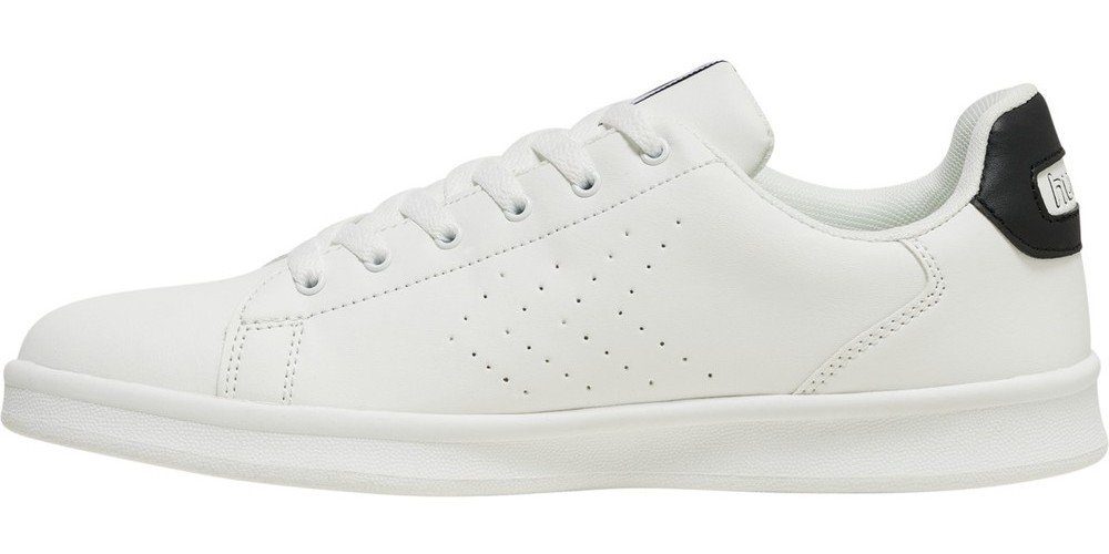 hummel Sneaker