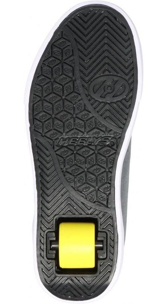 Heelys Sneaker