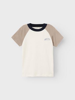 Name It T-Shirt NKMDOKUS S/S TOP