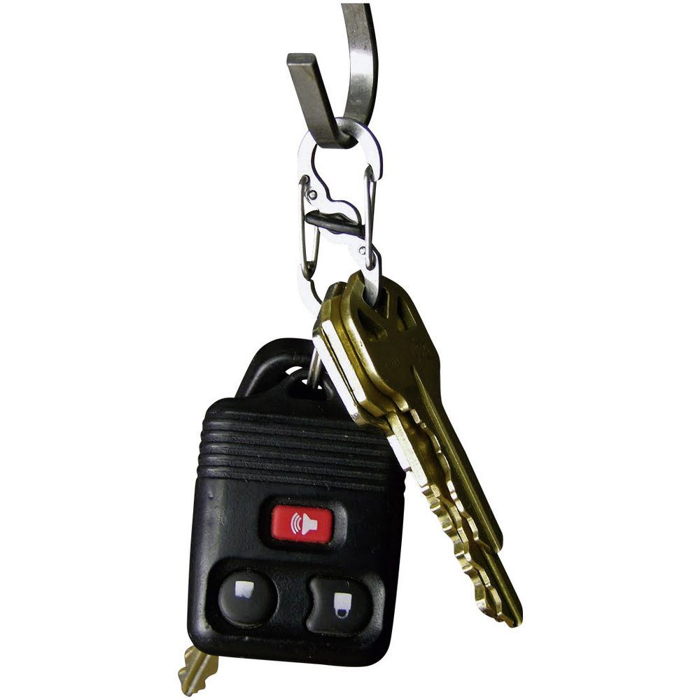 Nite Ize Tunnelzelt NITE Ize NI-LSBM-01-2R3 günstig online kaufen