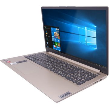Lenovo IdeaPad 1 15ALC7 Notebook (39.62 cm/15.6 Zoll, AMD Ryzen 5 5500U, Radeon Graphics, 2000 GB SSD)