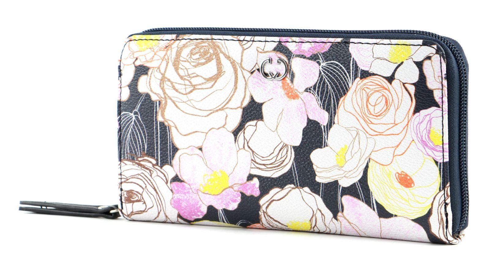 GERRY WEBER Geldbörse Call Me