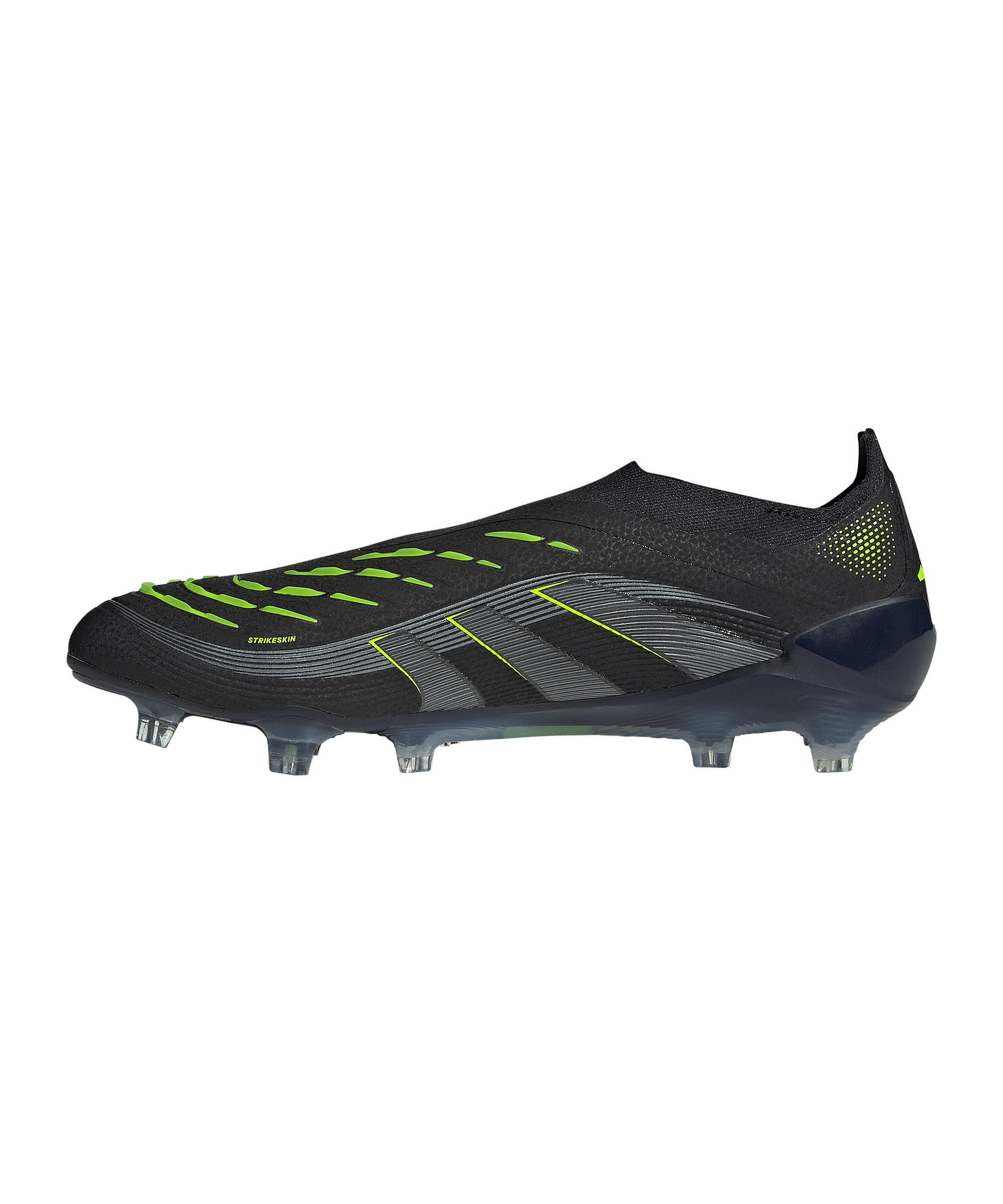 adidas Performance adidas Performance Fußballschuh günstig online kaufen