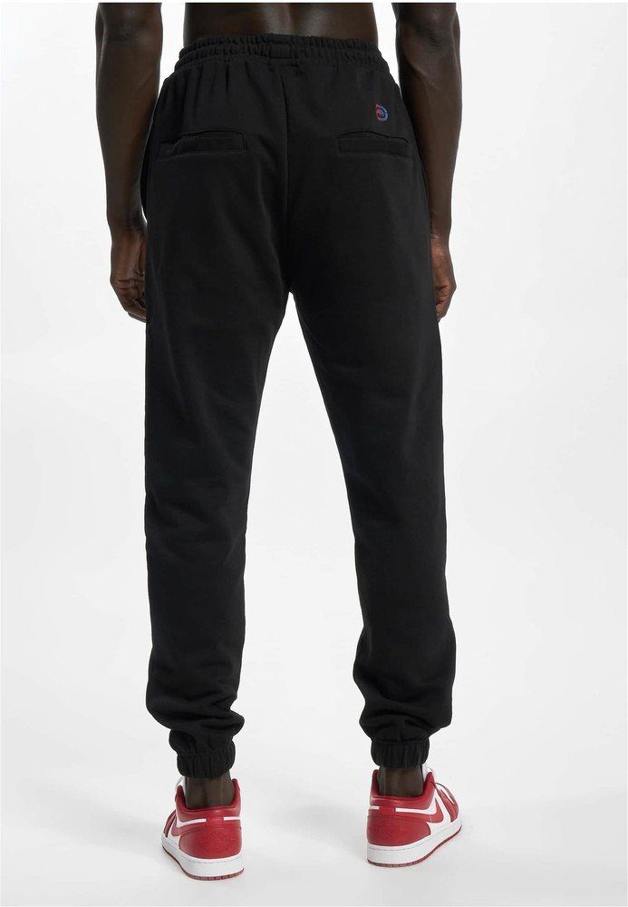 Ecko Unltd. Trainingshose Grande Sweatpant günstig online kaufen