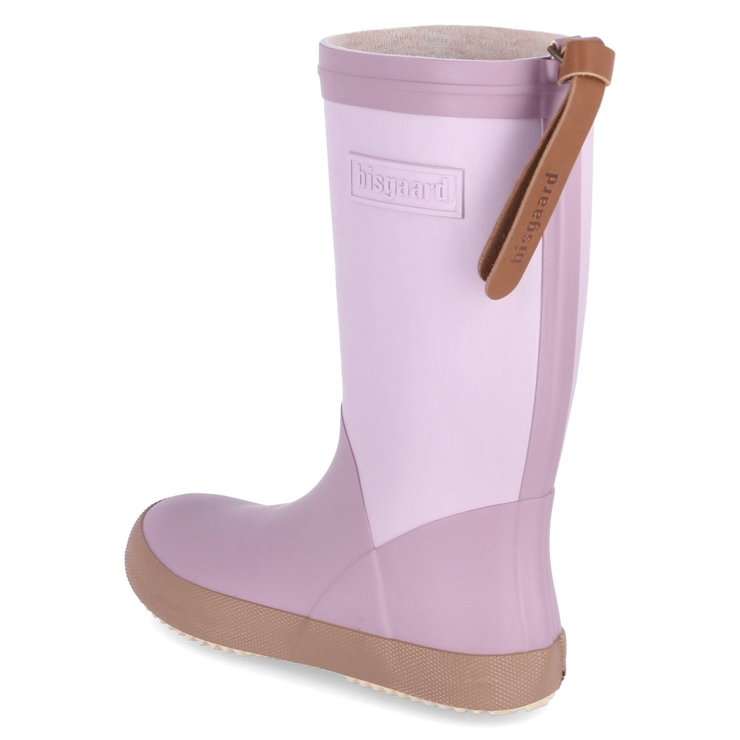 Bisgaard Stiefelette
