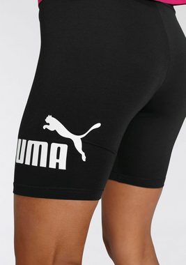 PUMA Leggings ESS 7" LOGO SHORT LEGGINGS