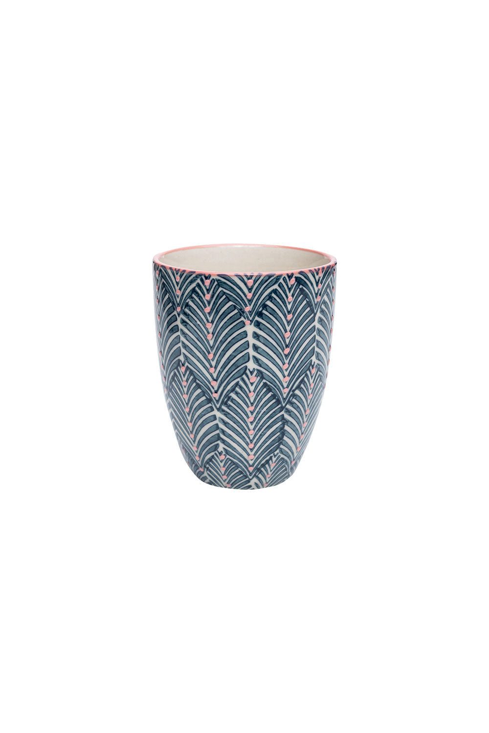 Tranquillo Becher Becher MIX'N'MATCH 150 ml