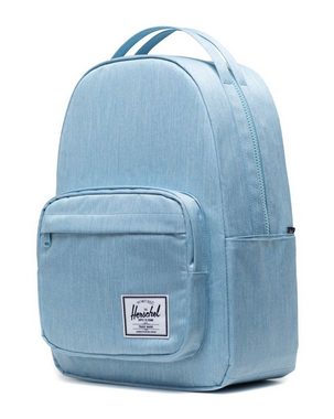 Herschel Rucksack Miller