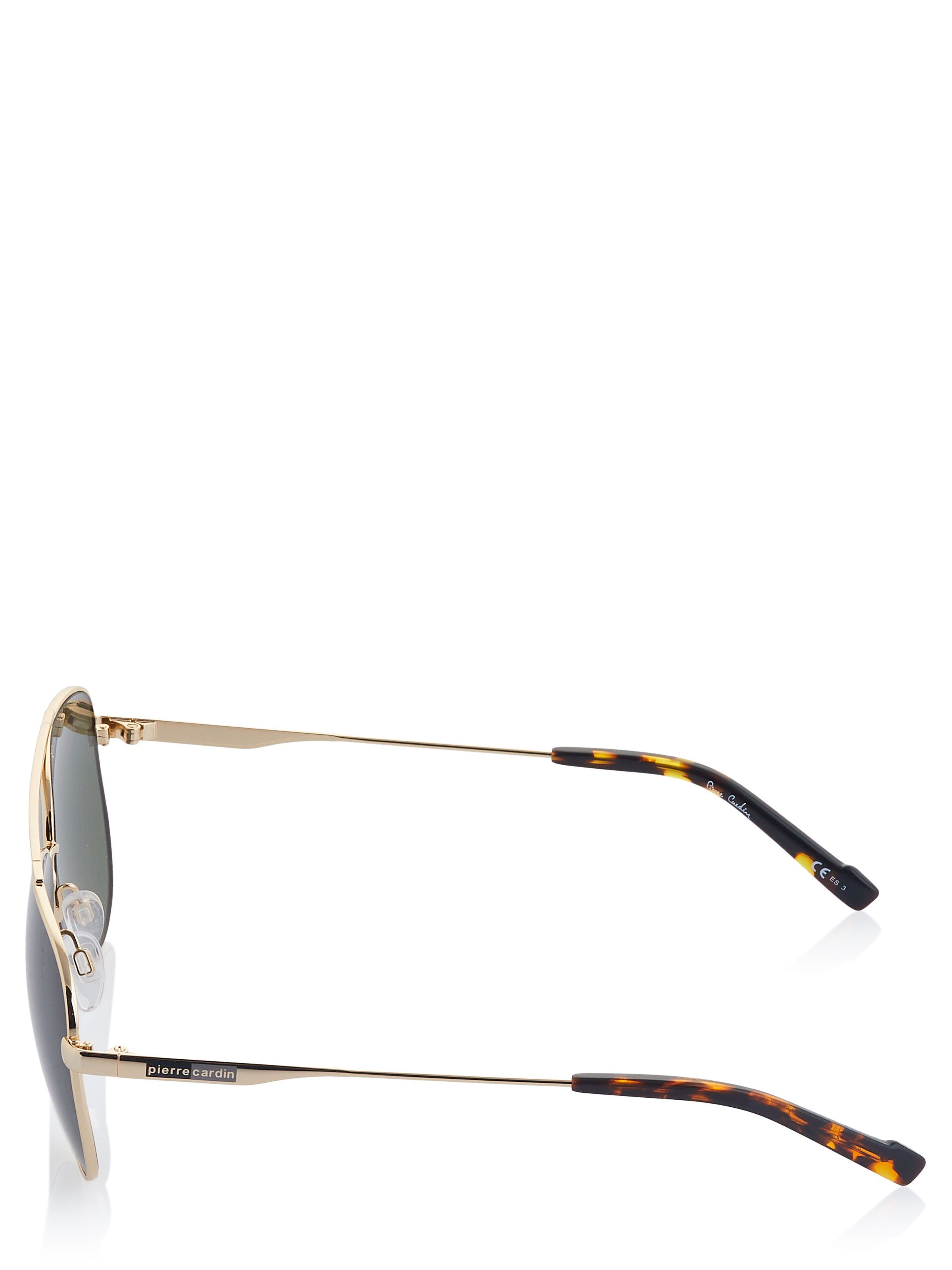 Pierre Cardin Sonnenbrille