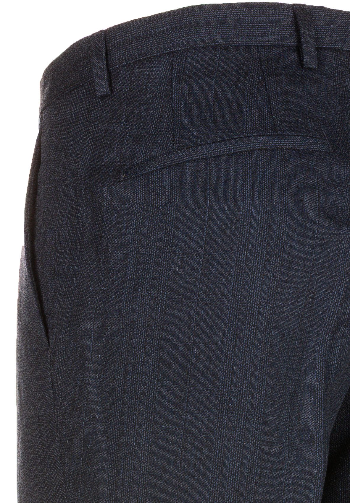 HUGO Anzughose Hesten253X (1-tlg)