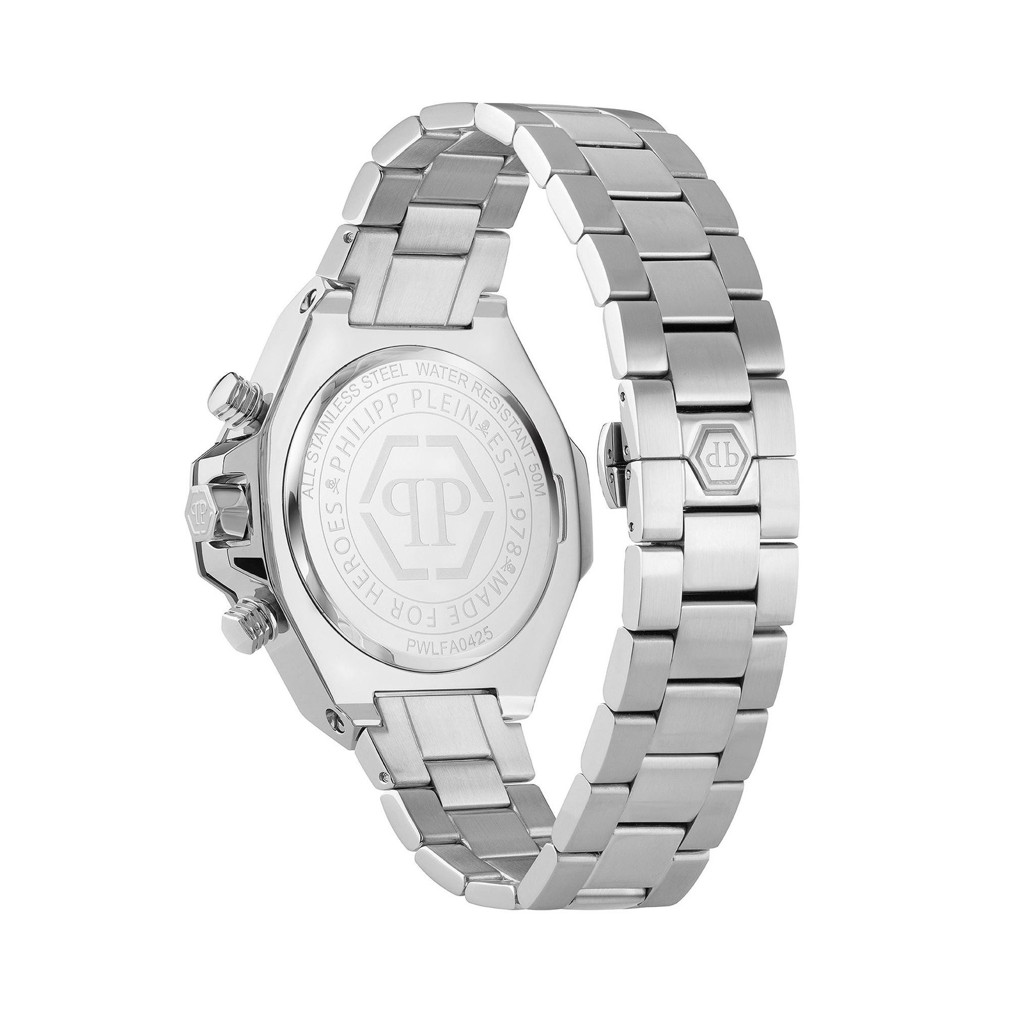 PHILIPP PLEIN Quarzuhr PWLFA0425